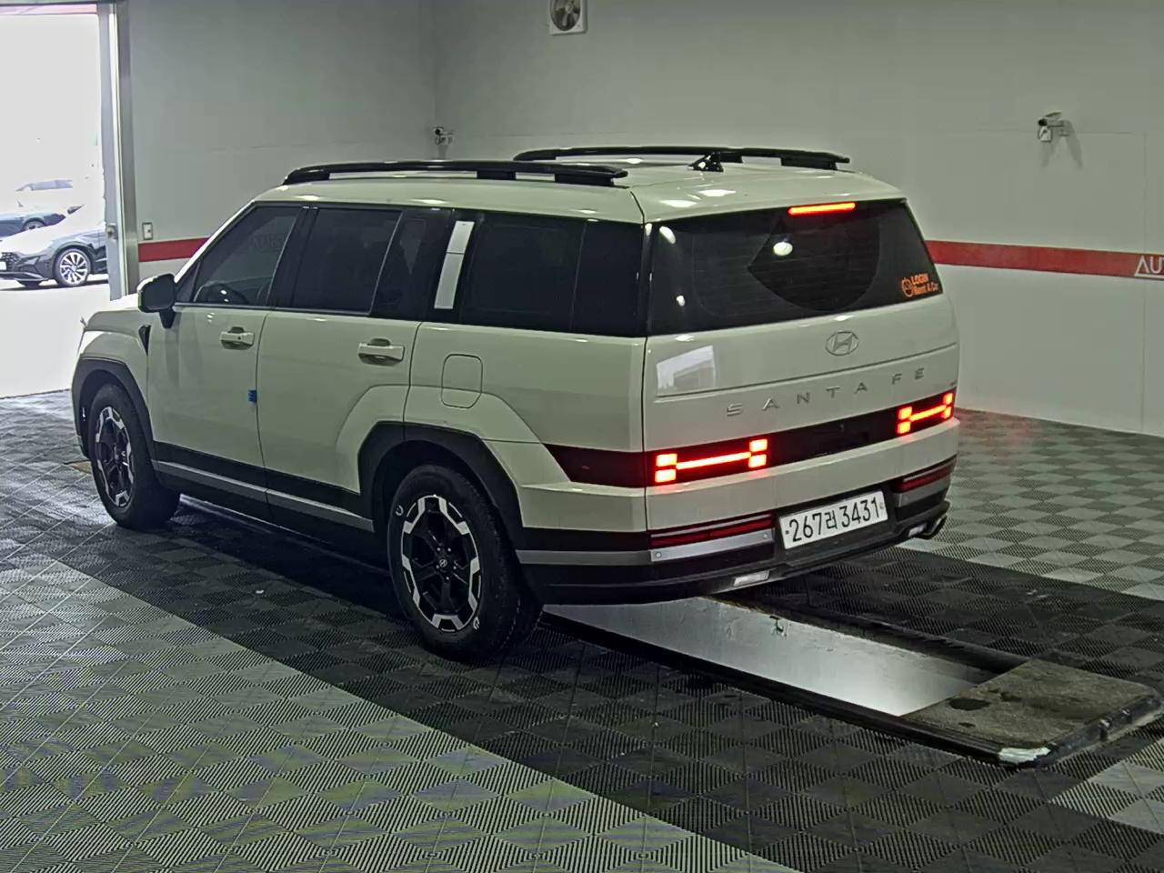 صورة إضافية