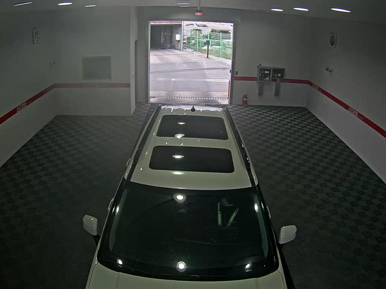 صورة إضافية