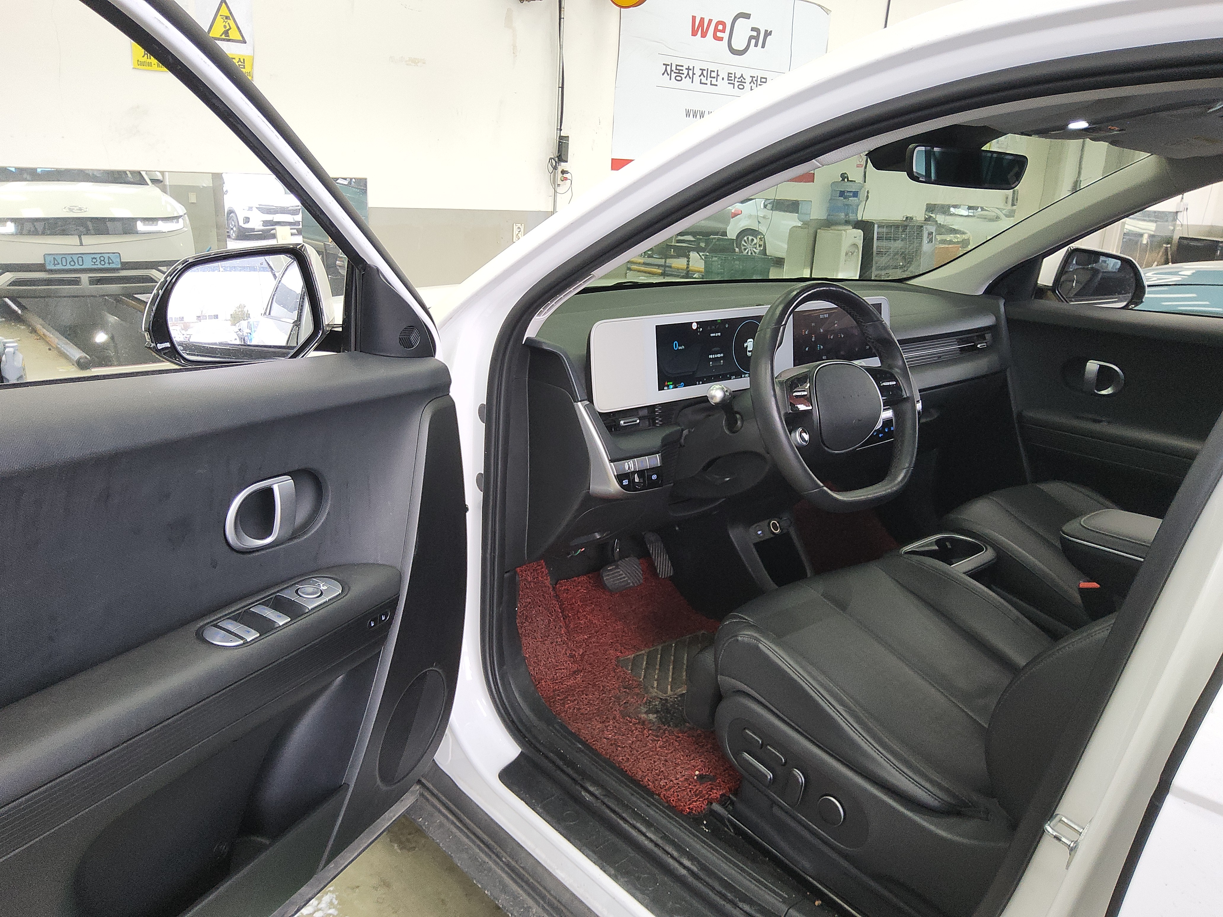 صورة إضافية