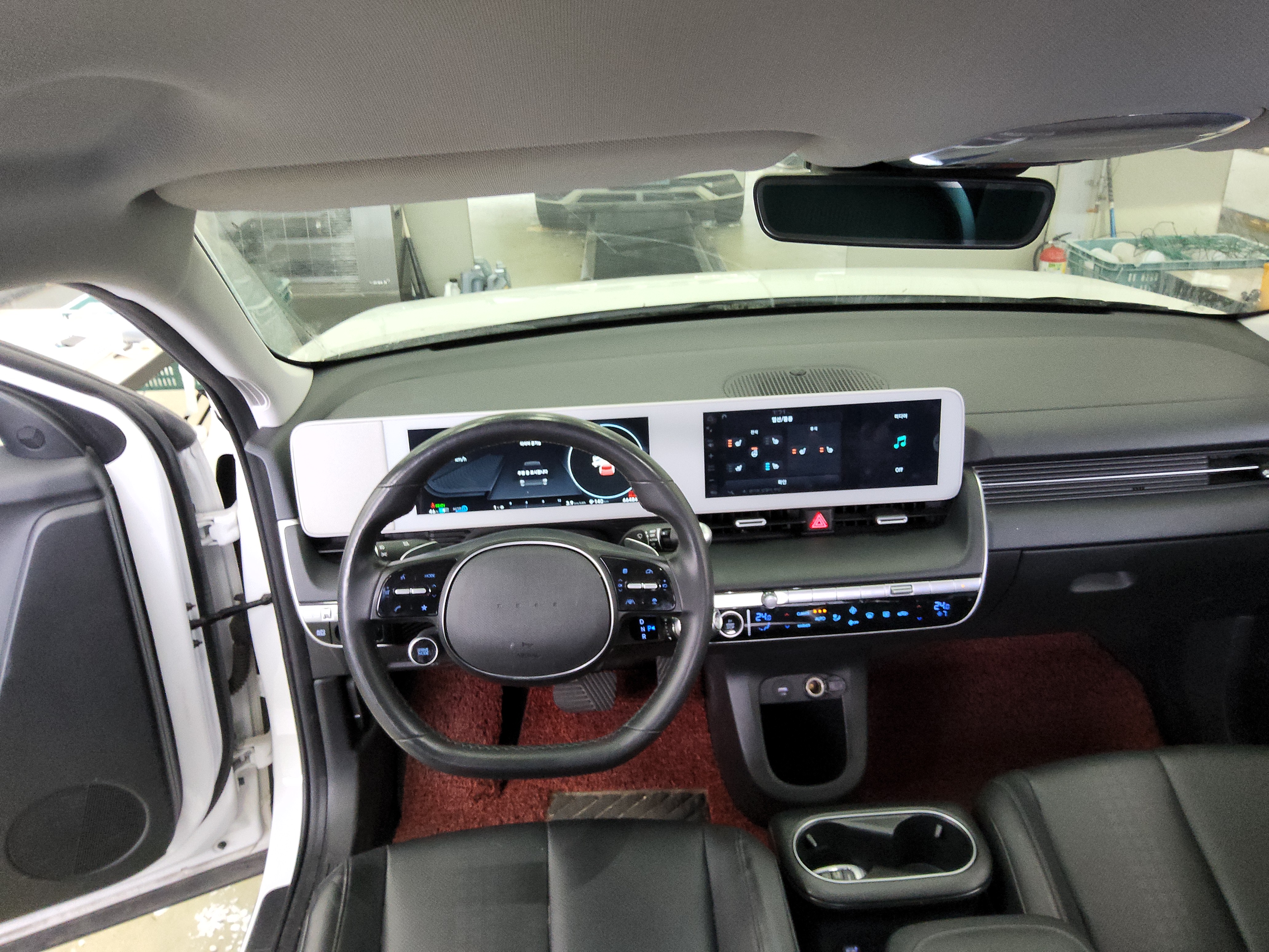 صورة إضافية