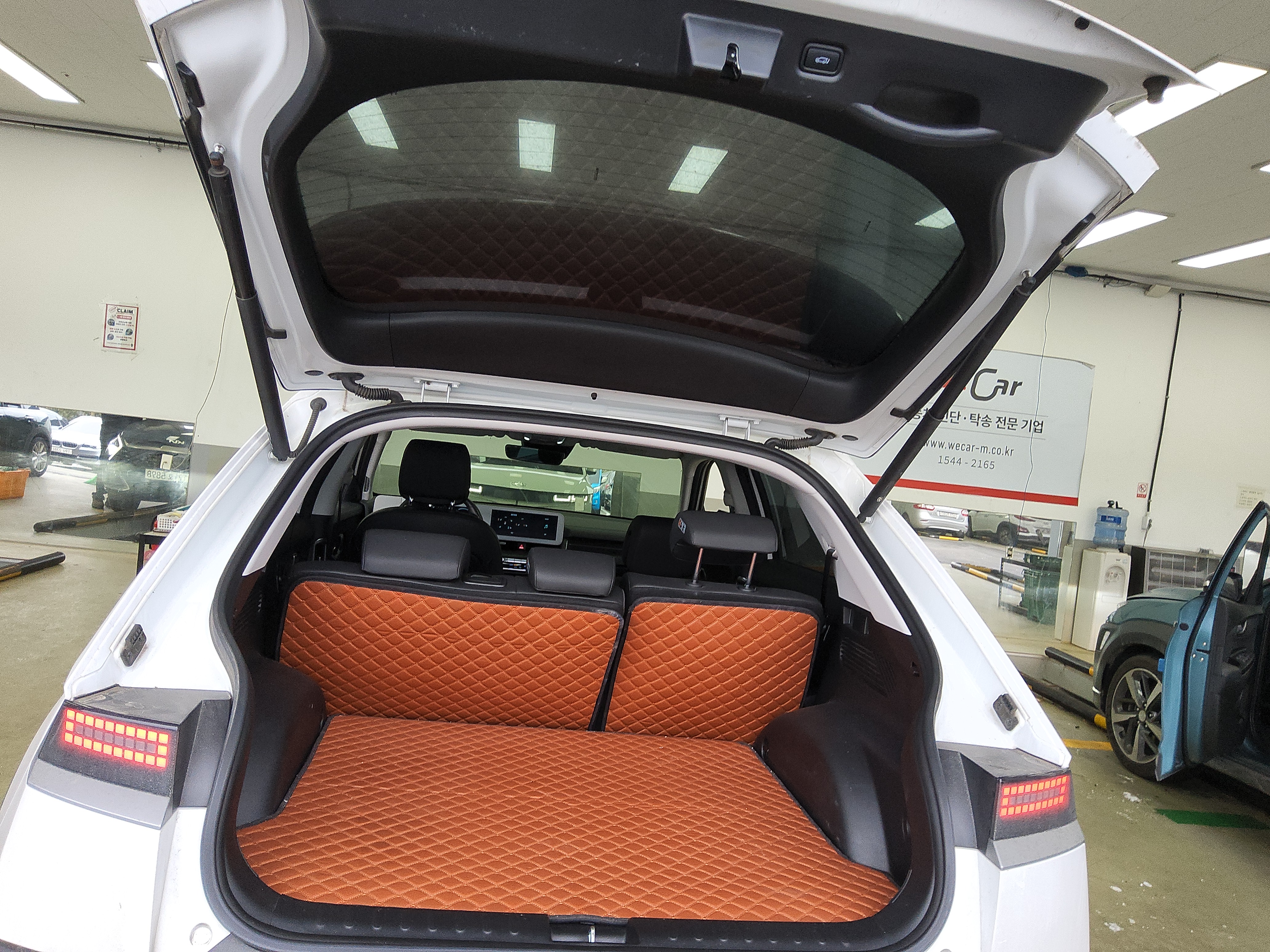 صورة إضافية