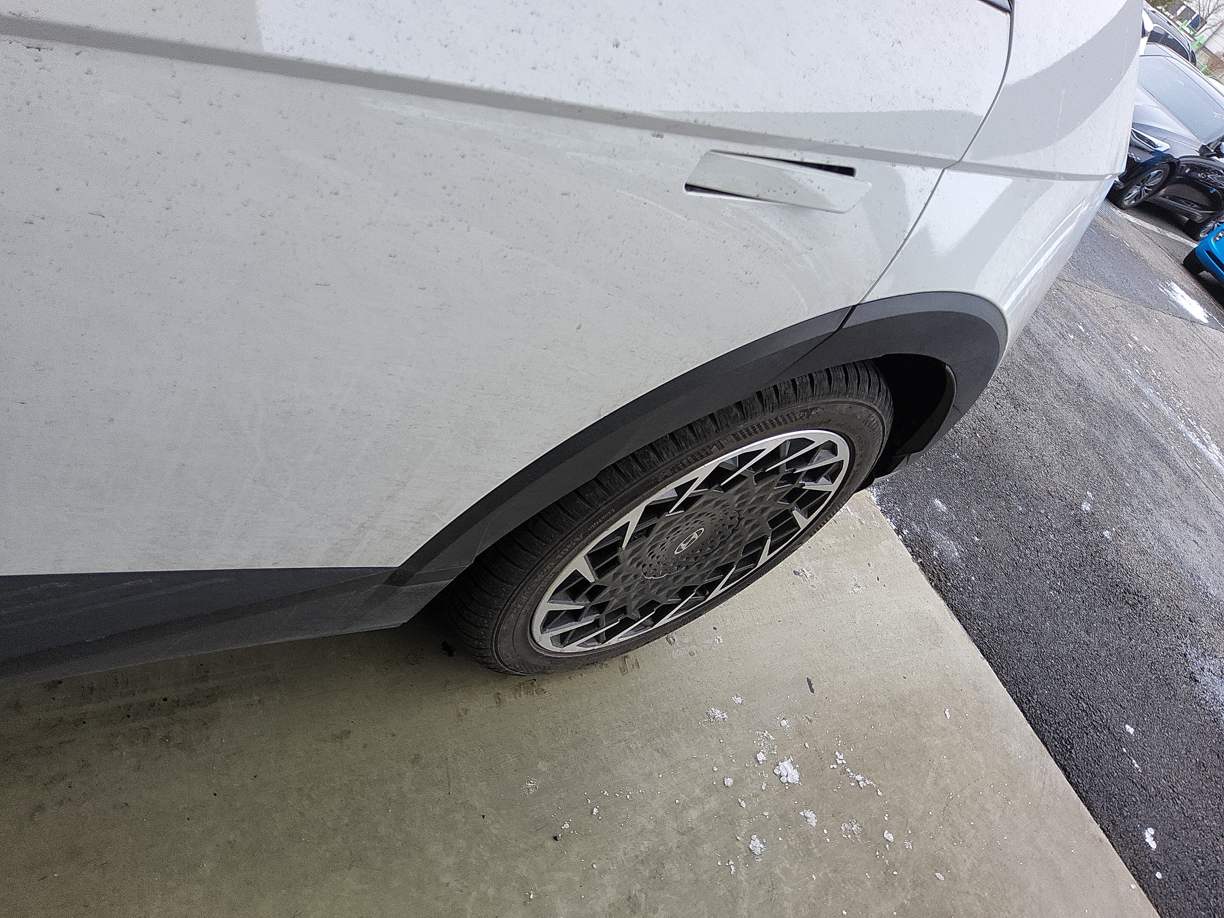 صورة إضافية