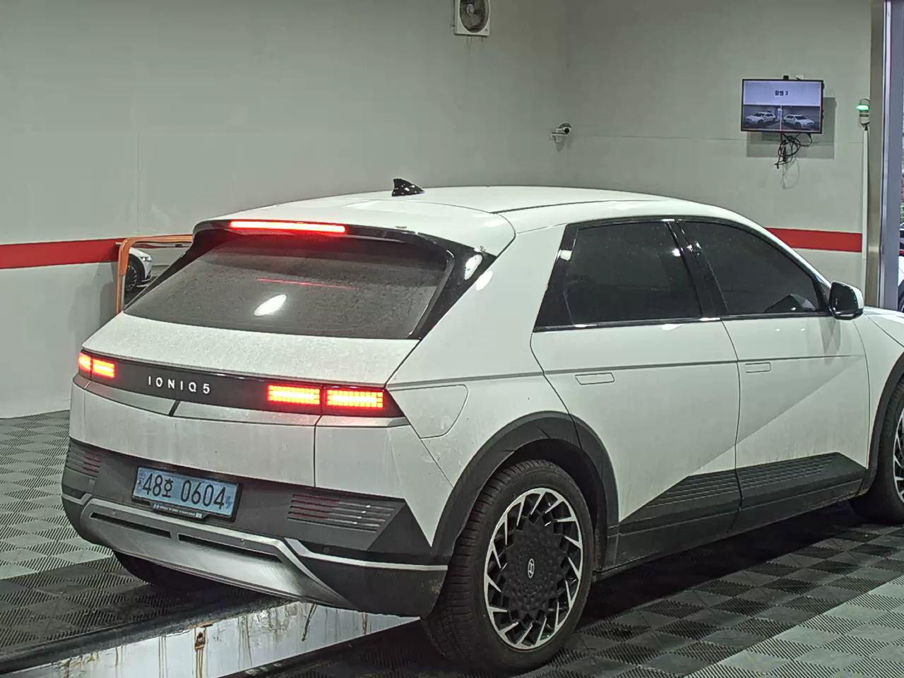 صورة إضافية