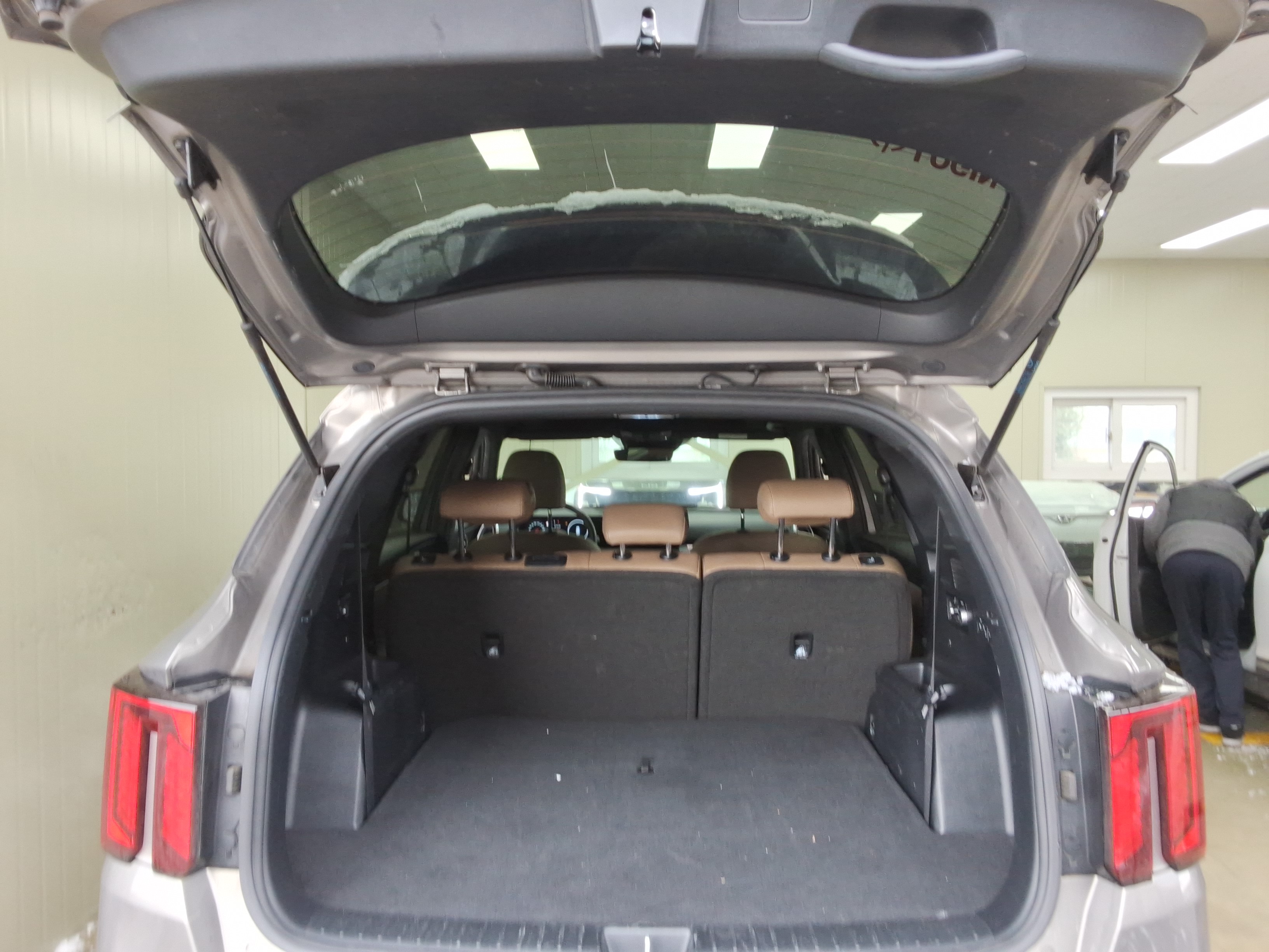 صورة إضافية