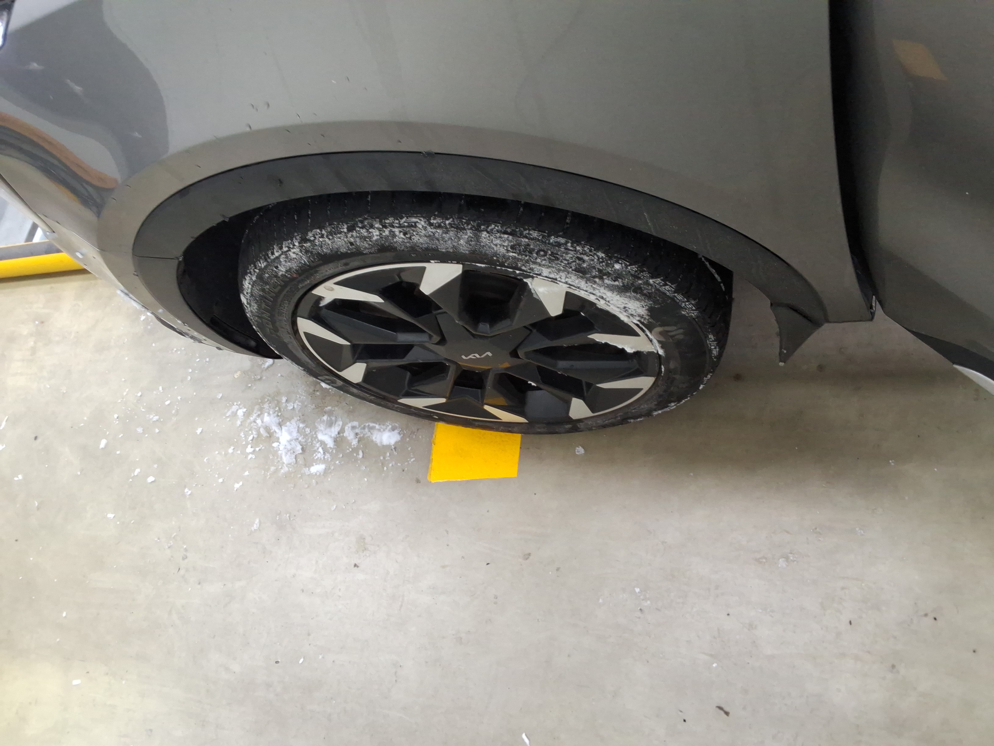 صورة إضافية