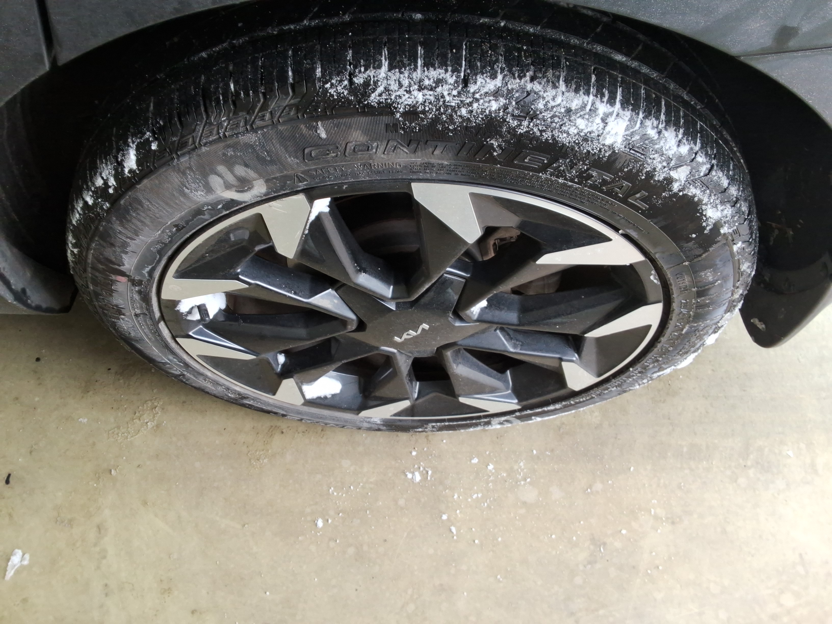 صورة إضافية