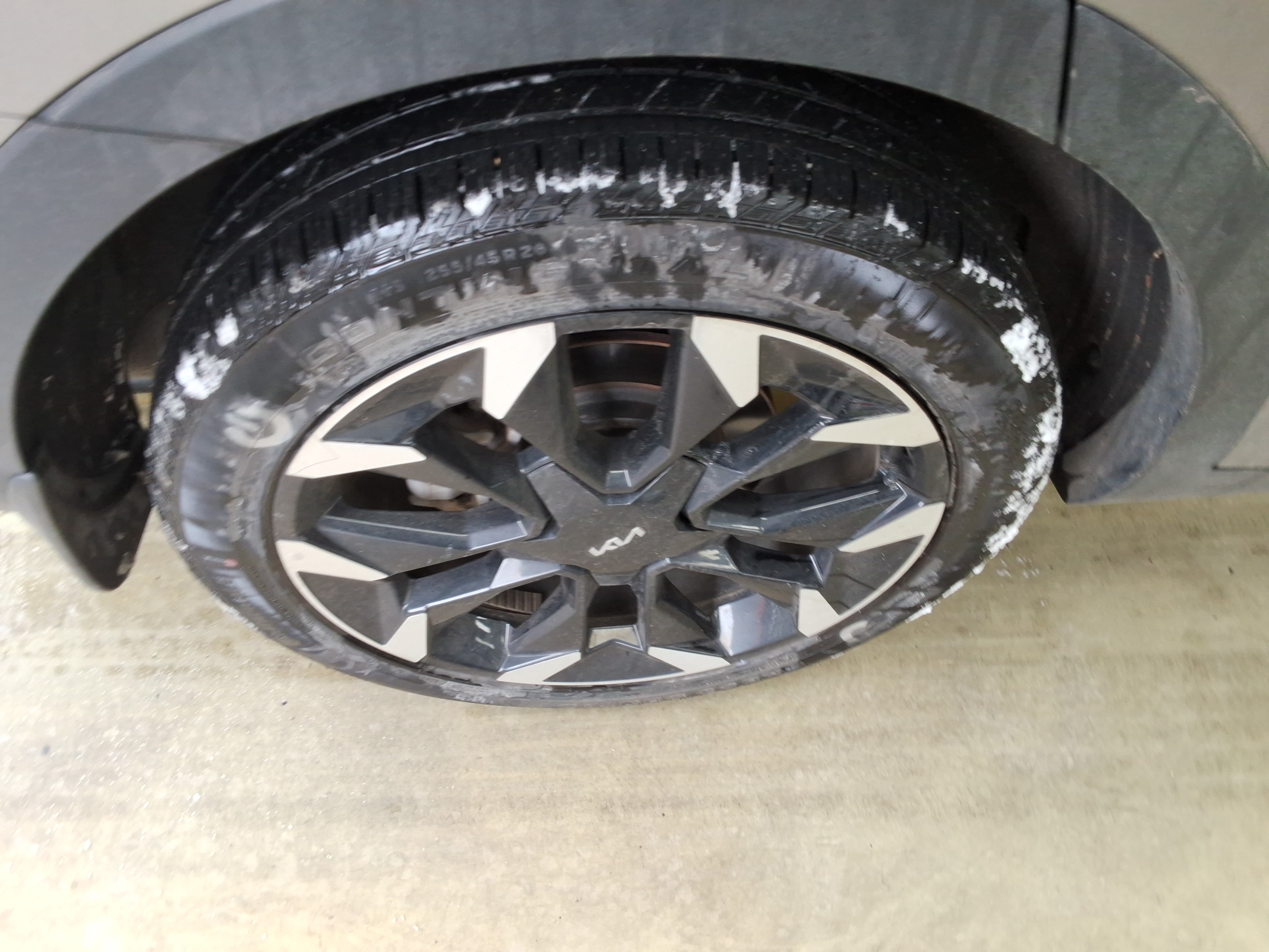 صورة إضافية