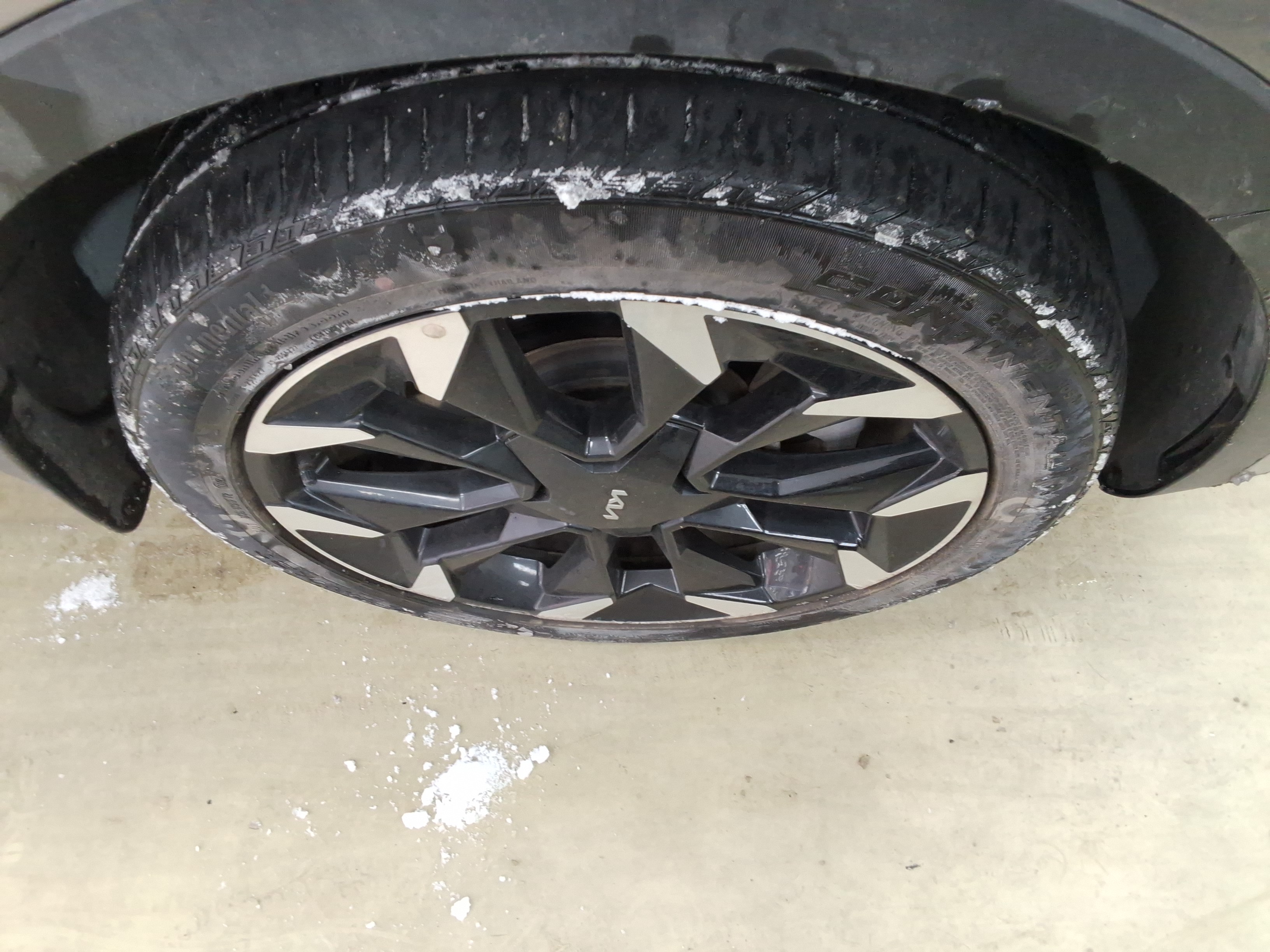 صورة إضافية