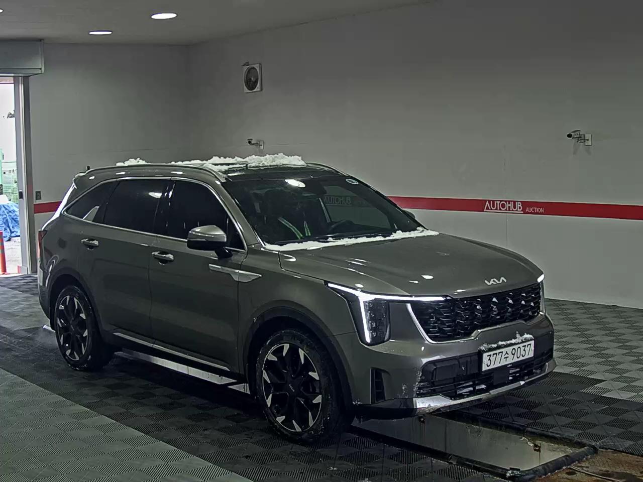 صورة إضافية