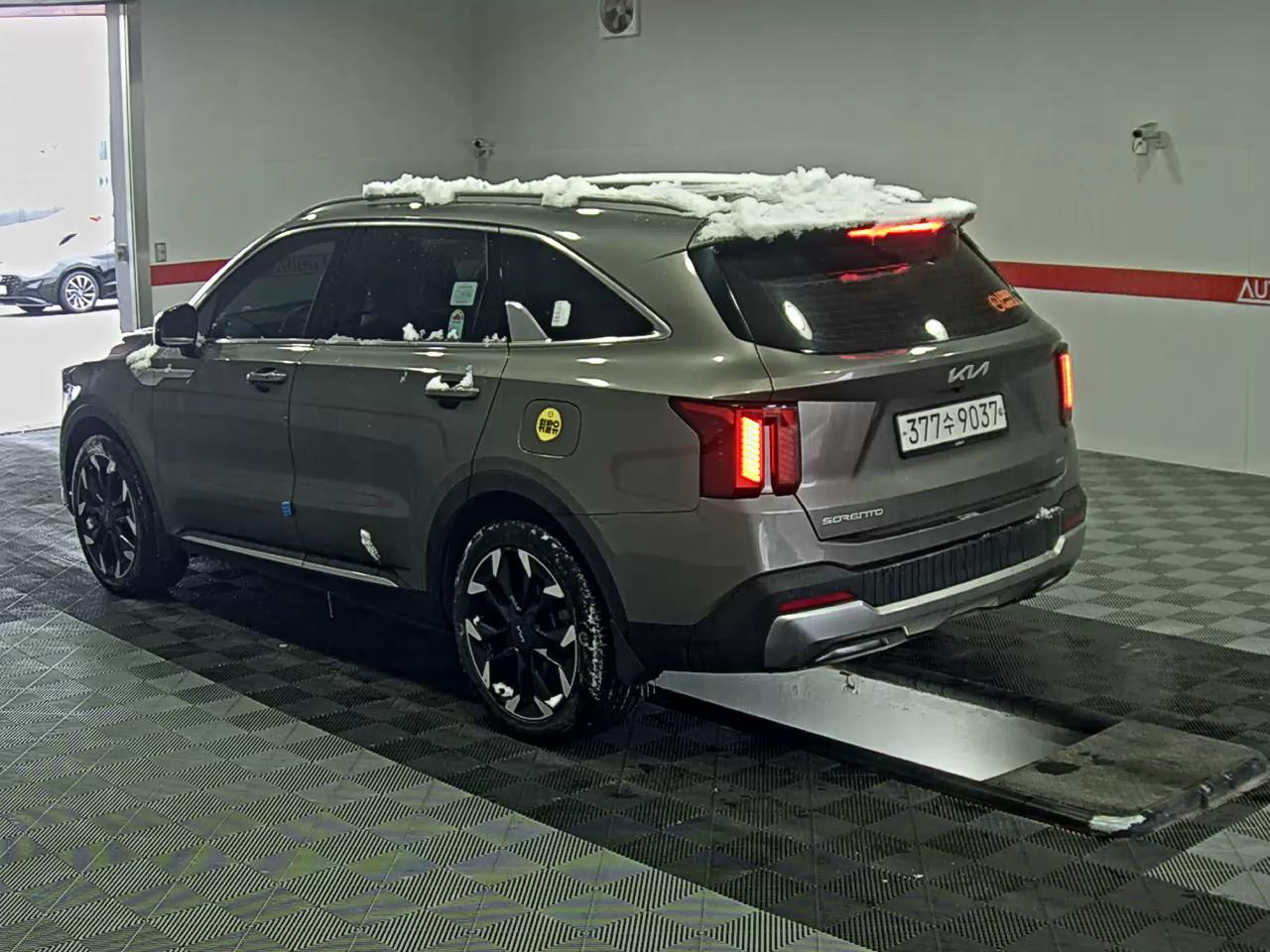 صورة إضافية