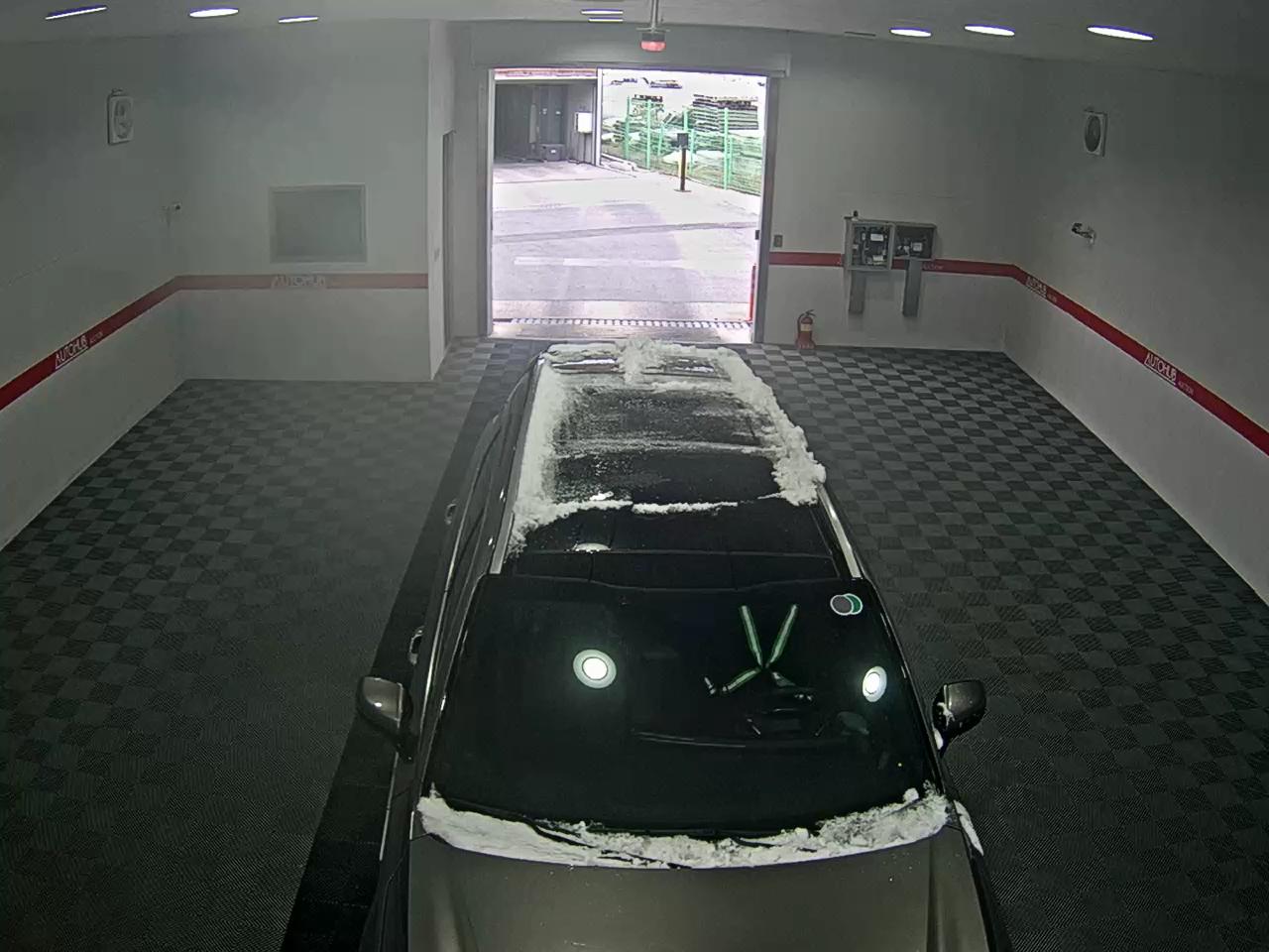 صورة إضافية