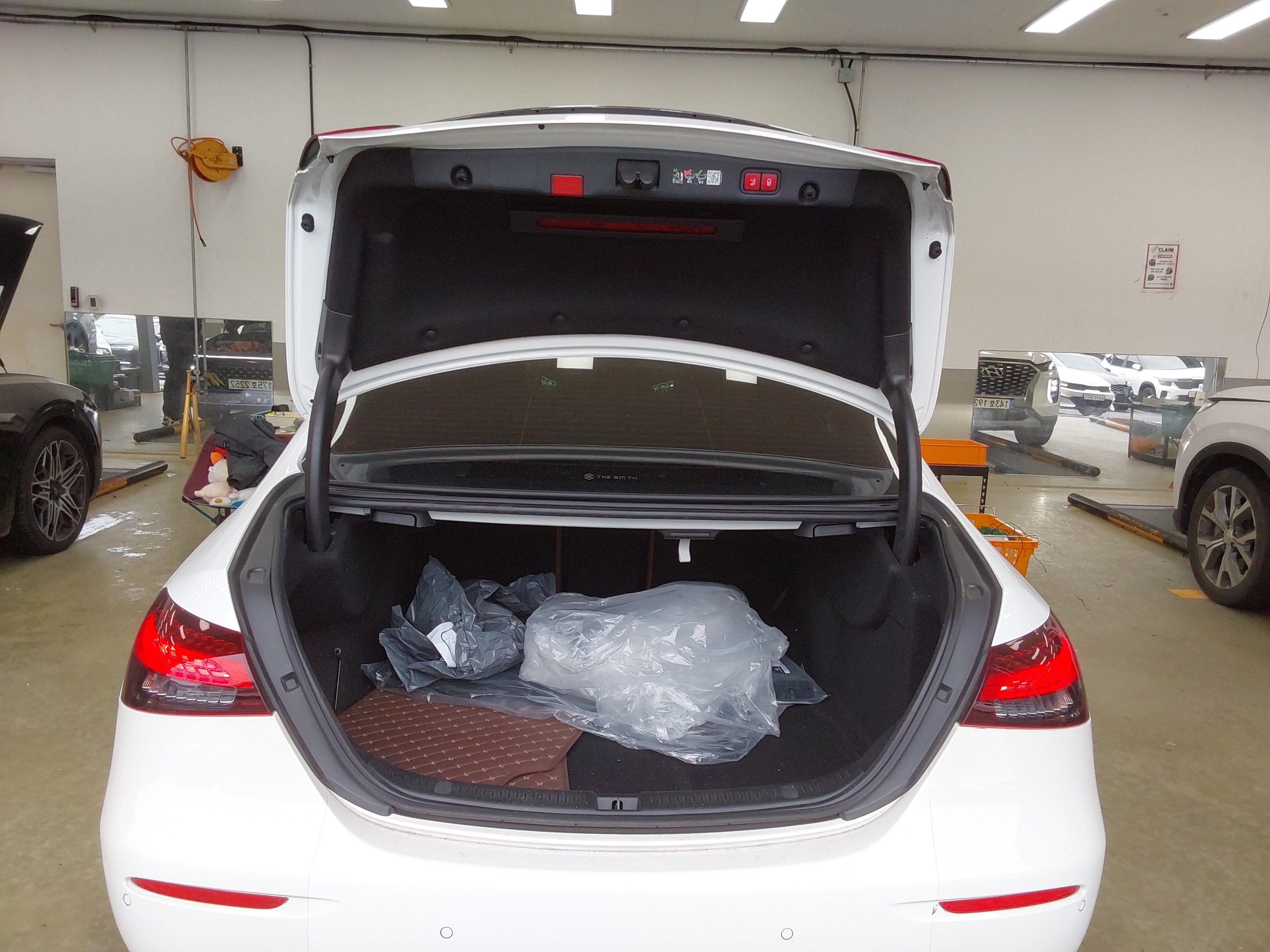 صورة إضافية