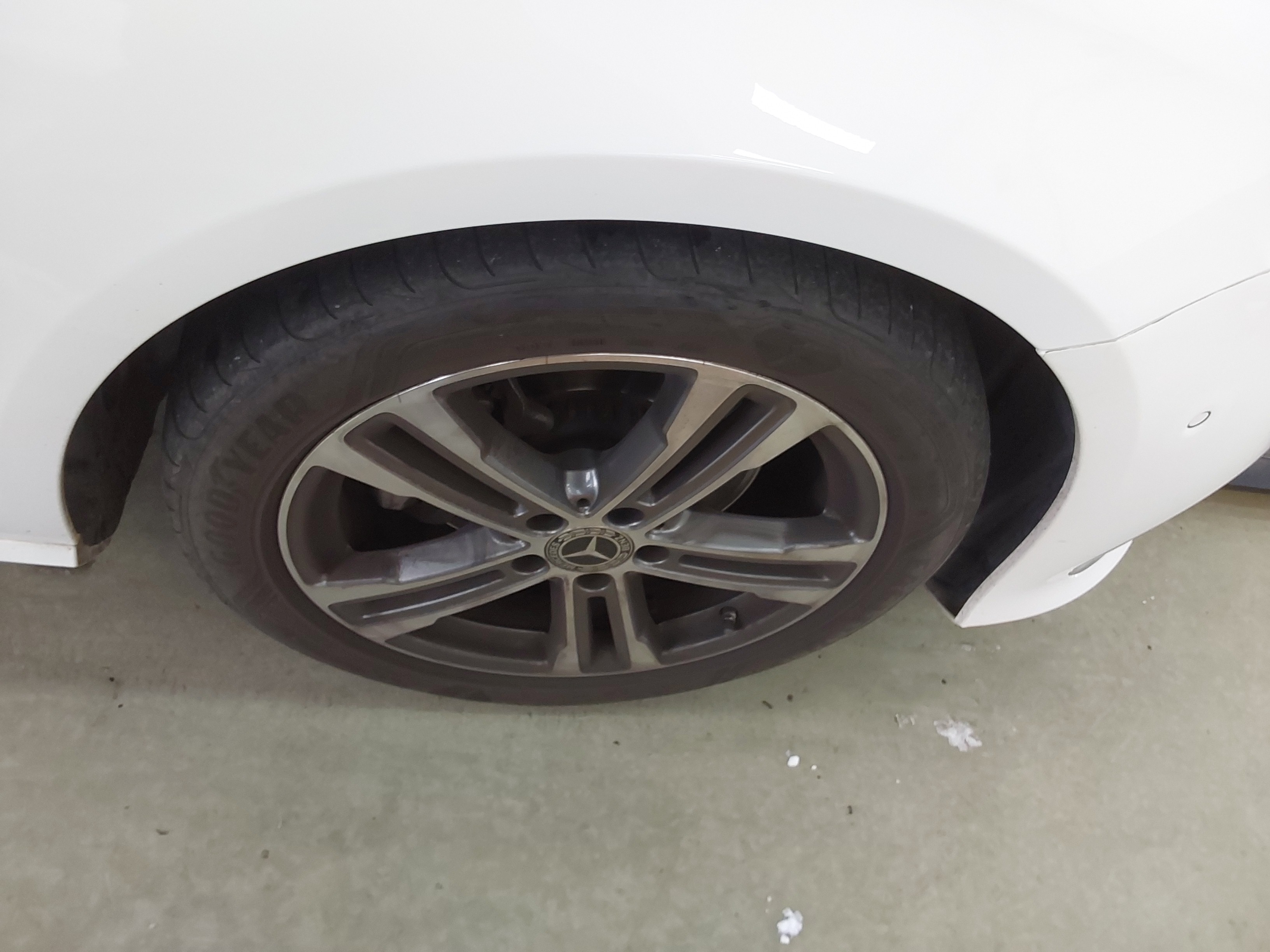 صورة إضافية