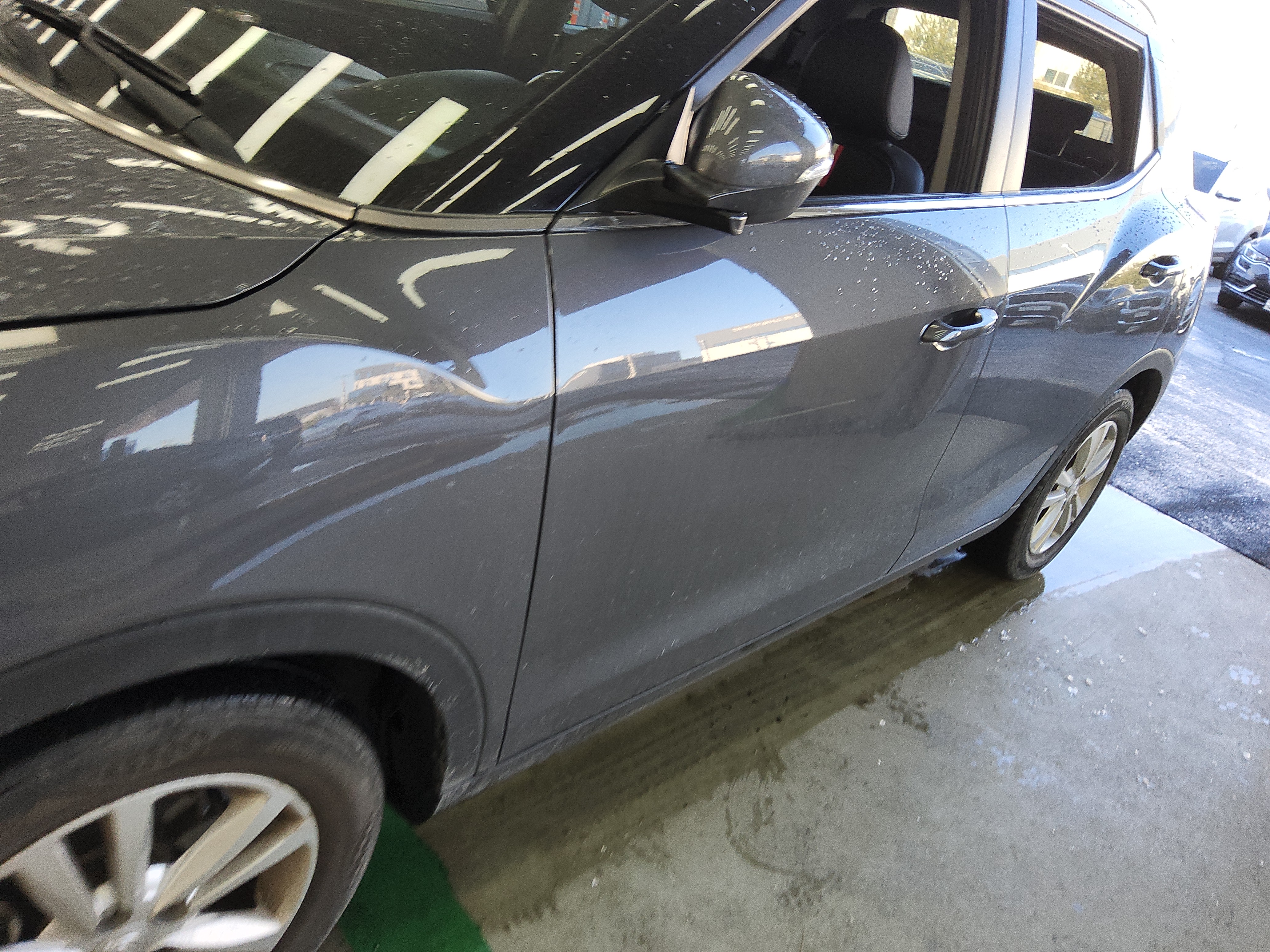 صورة إضافية