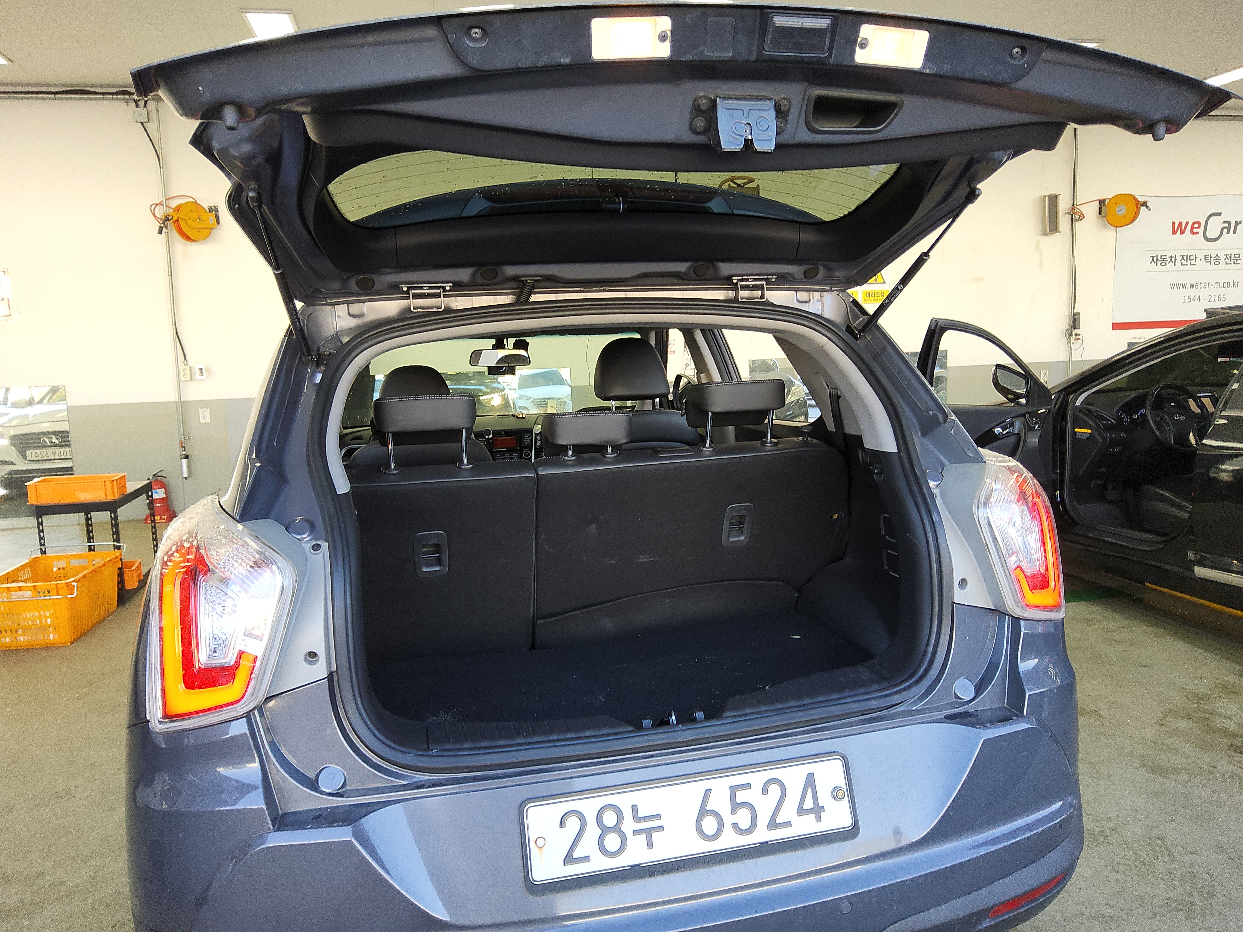 صورة إضافية