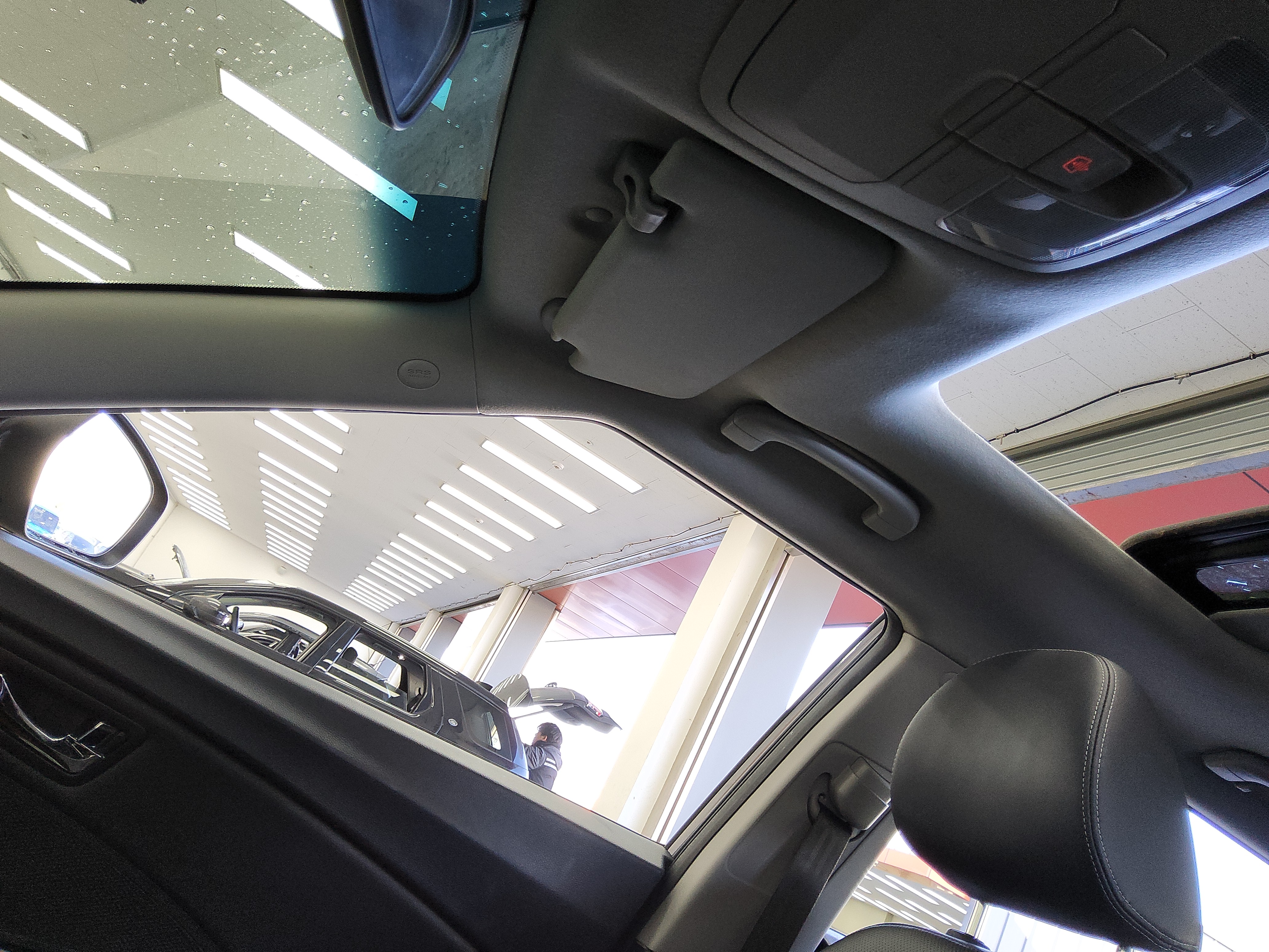 صورة إضافية