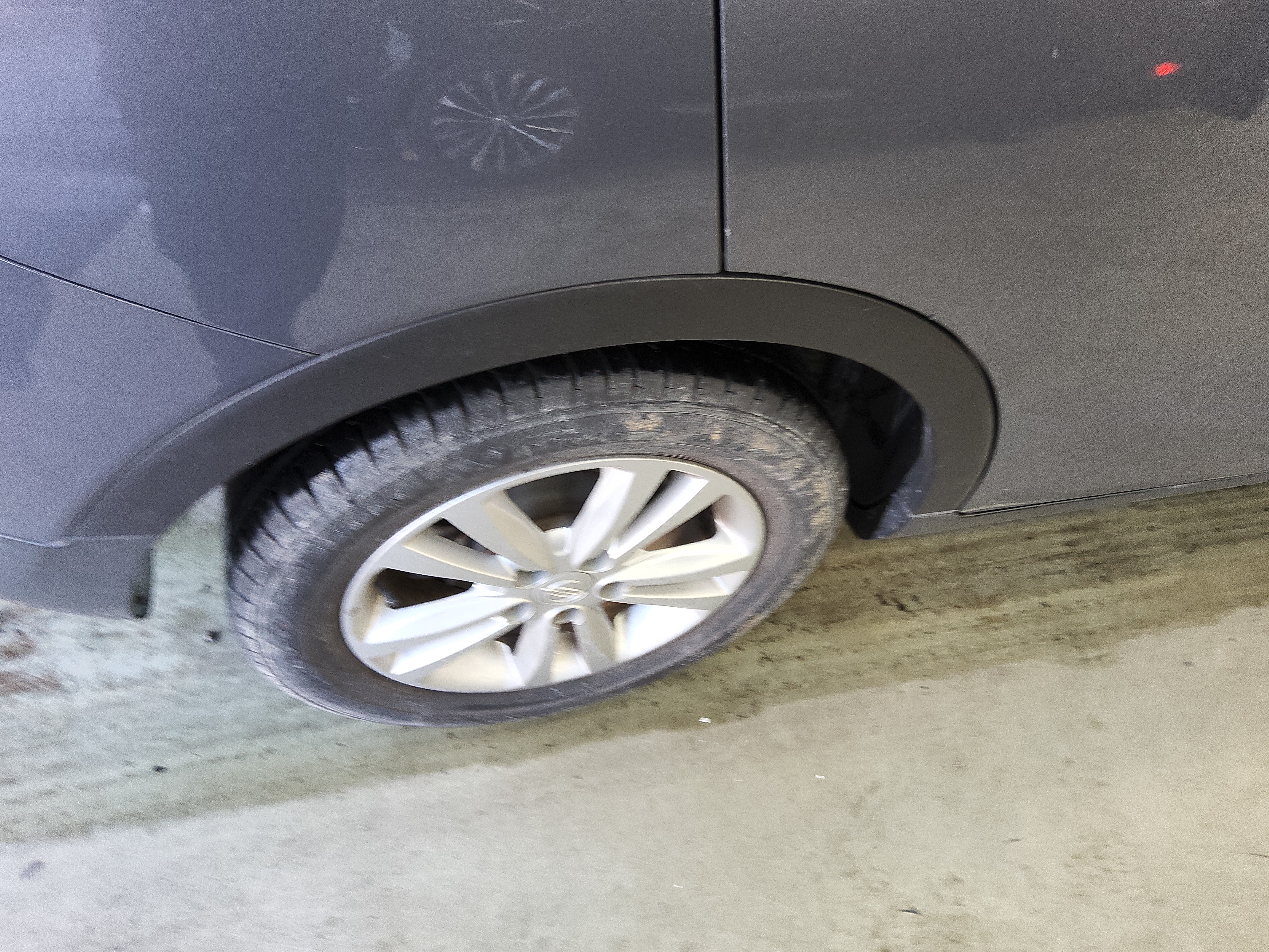 صورة إضافية