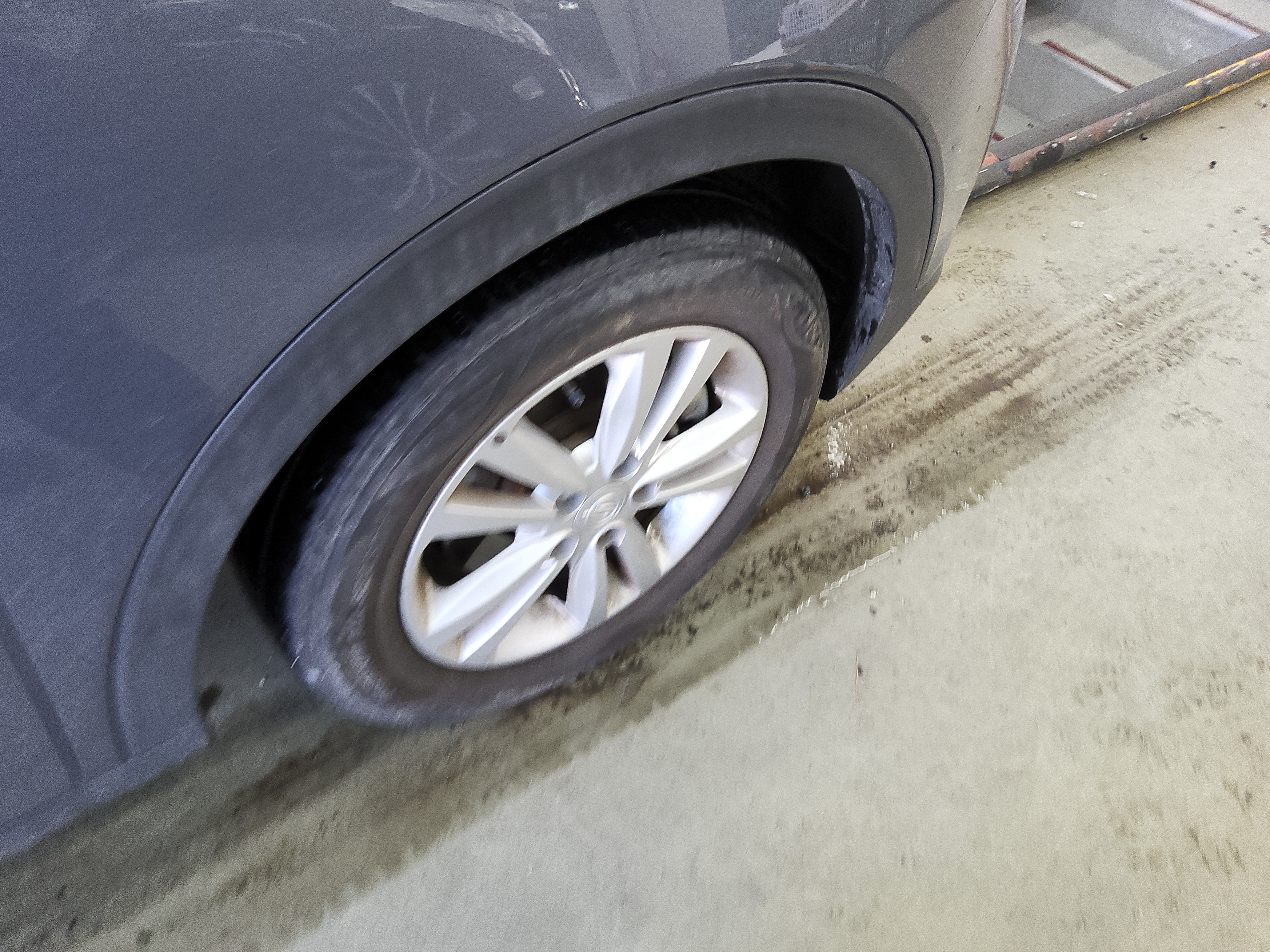 صورة إضافية