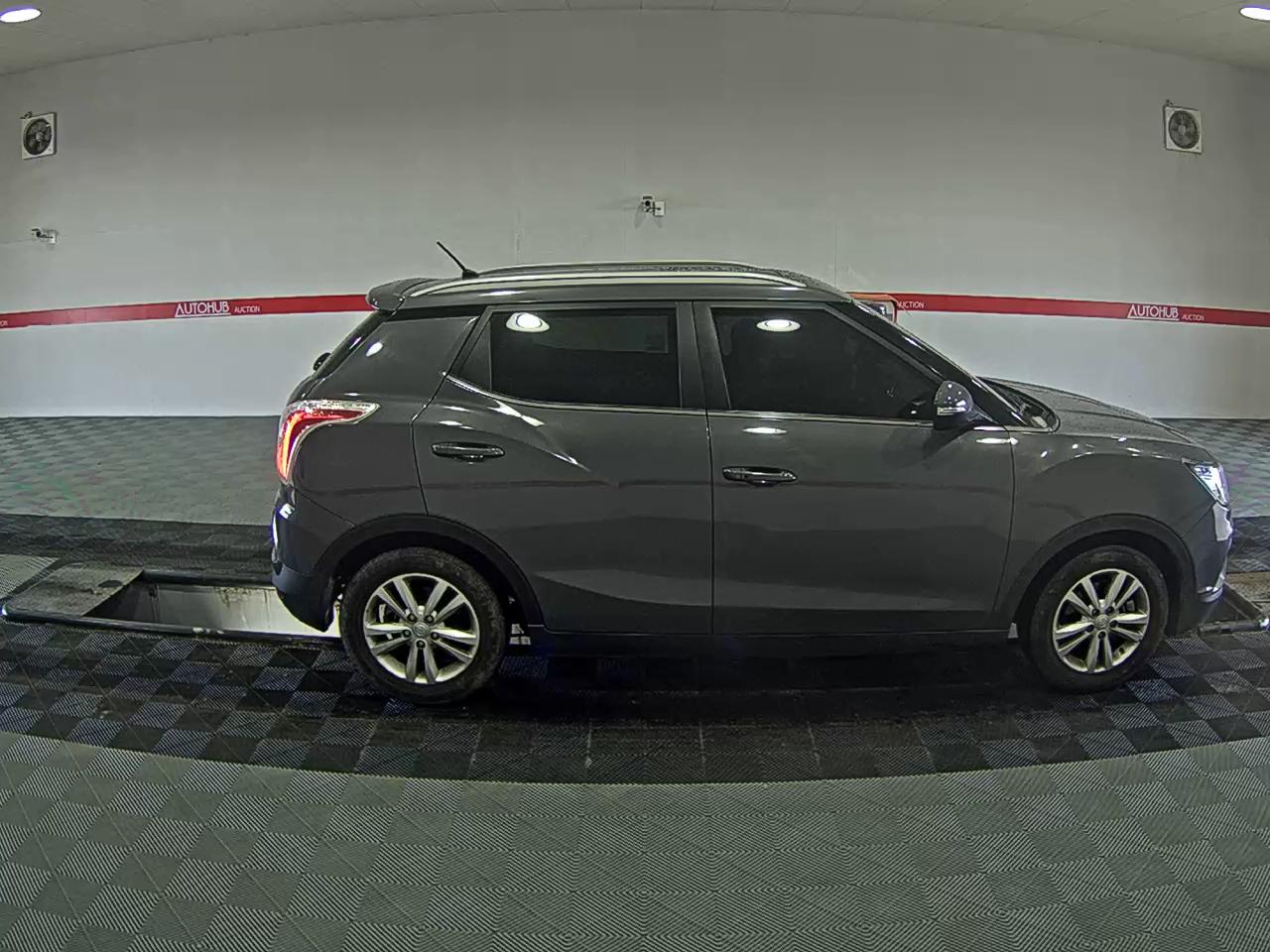 صورة إضافية