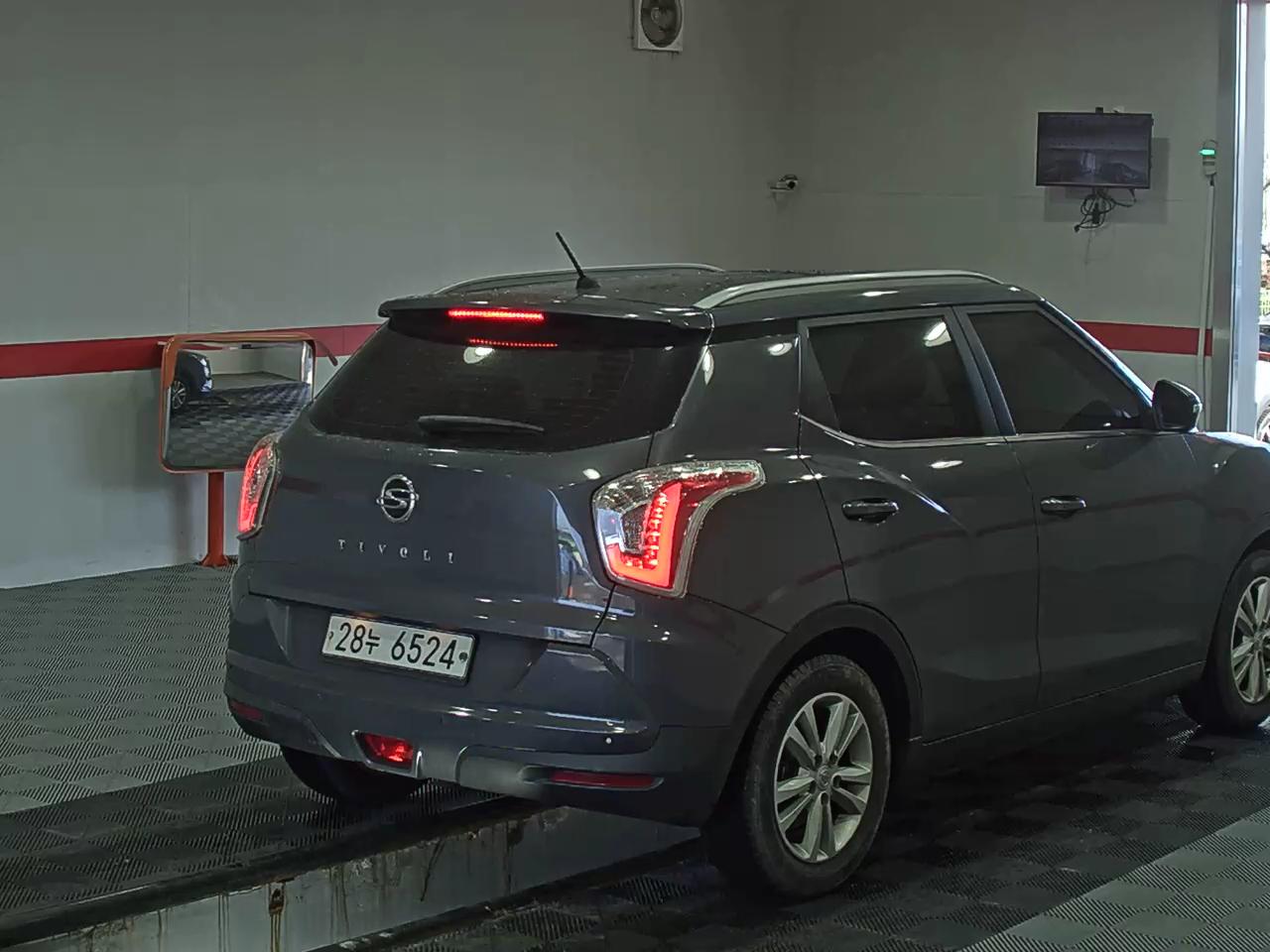 صورة إضافية