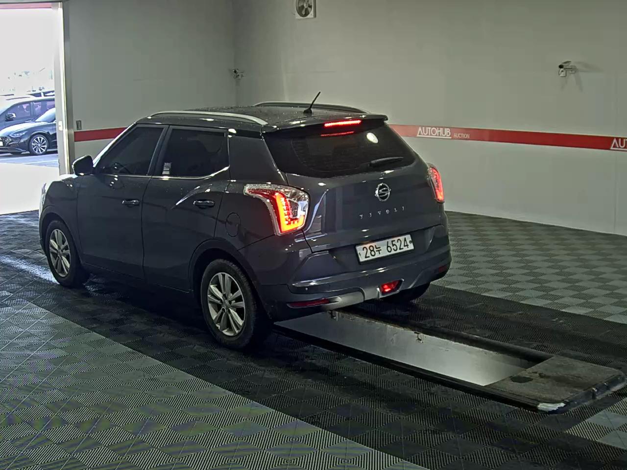 صورة إضافية