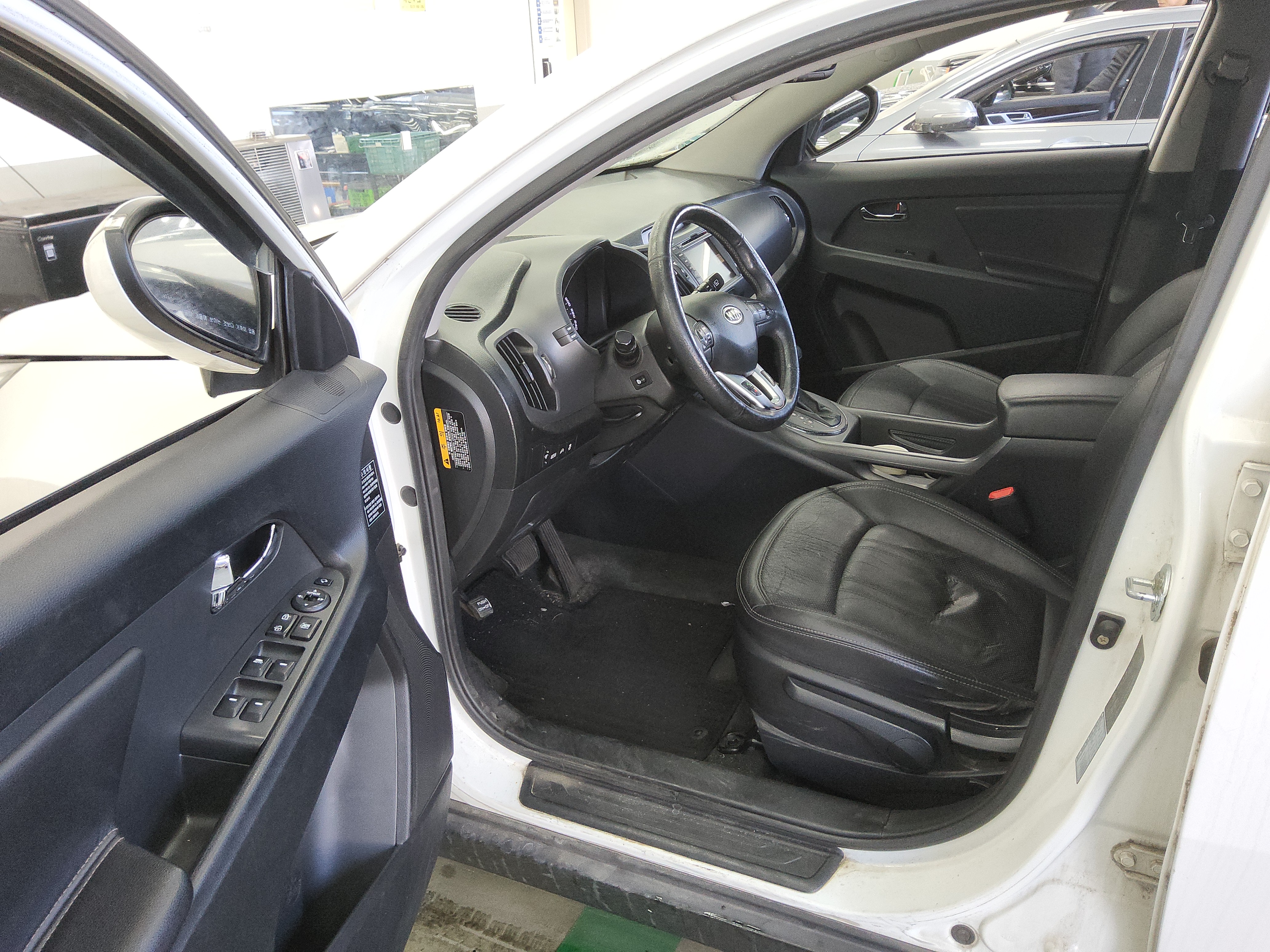 صورة إضافية