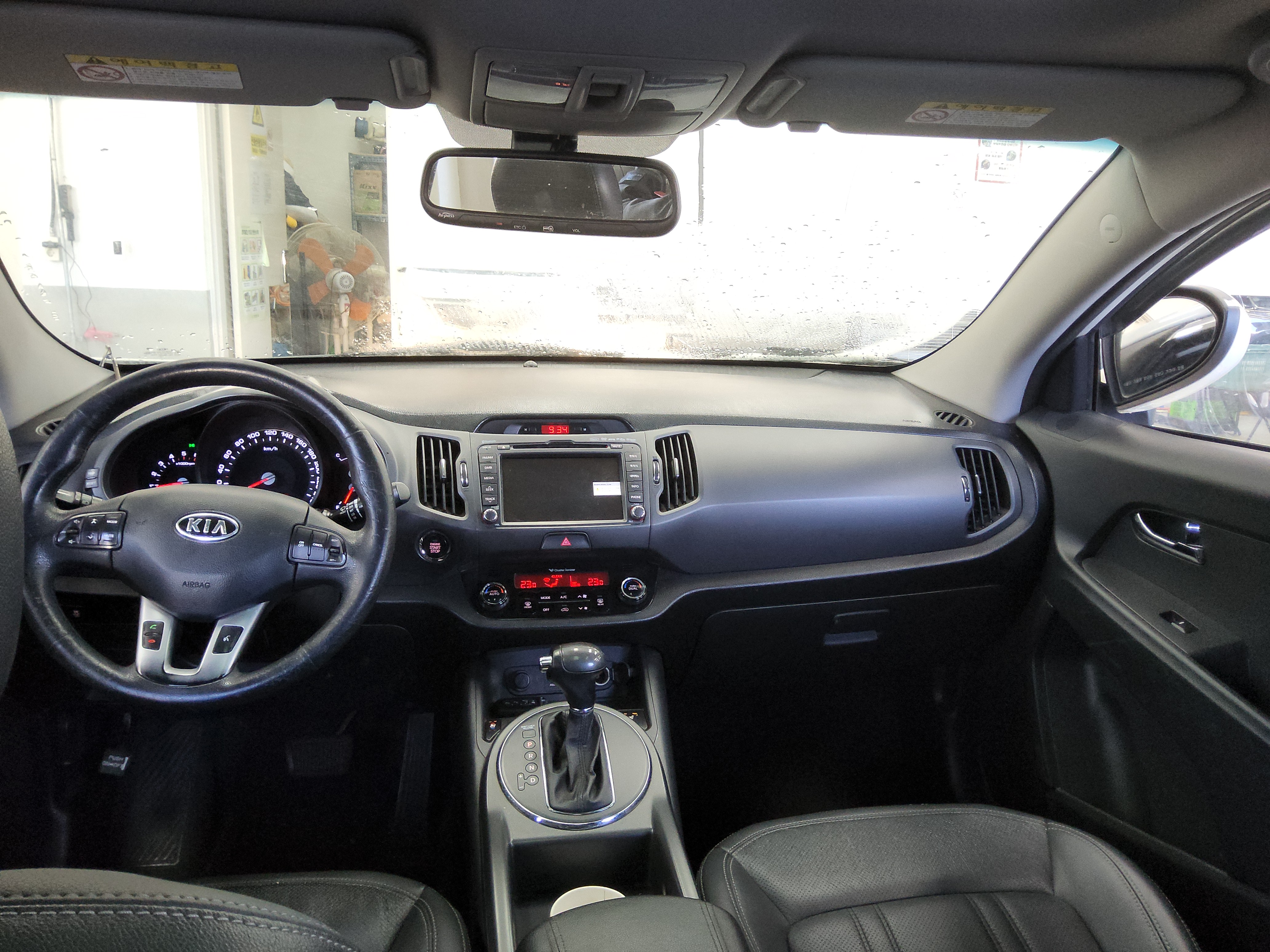 صورة إضافية