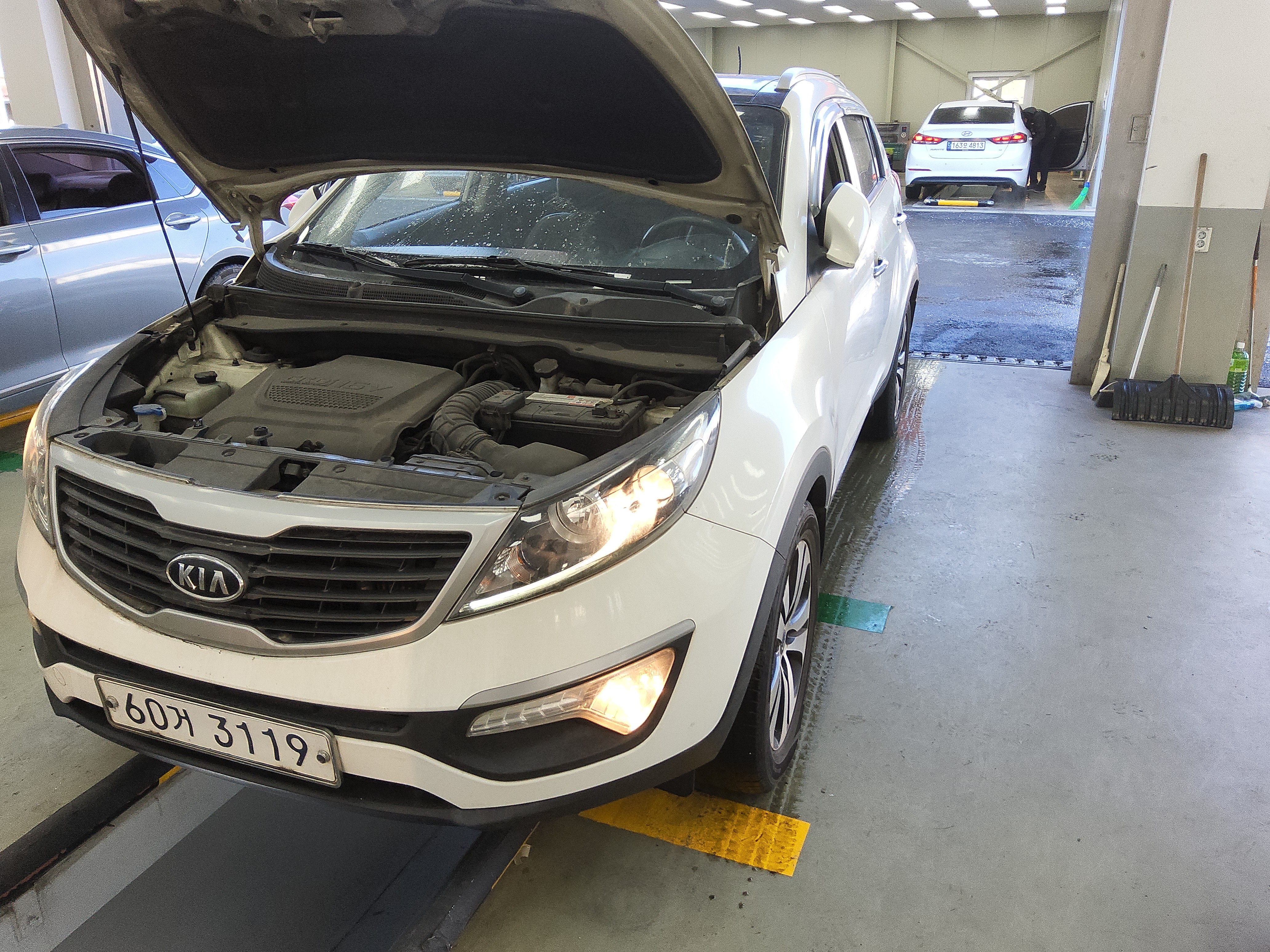 صورة إضافية