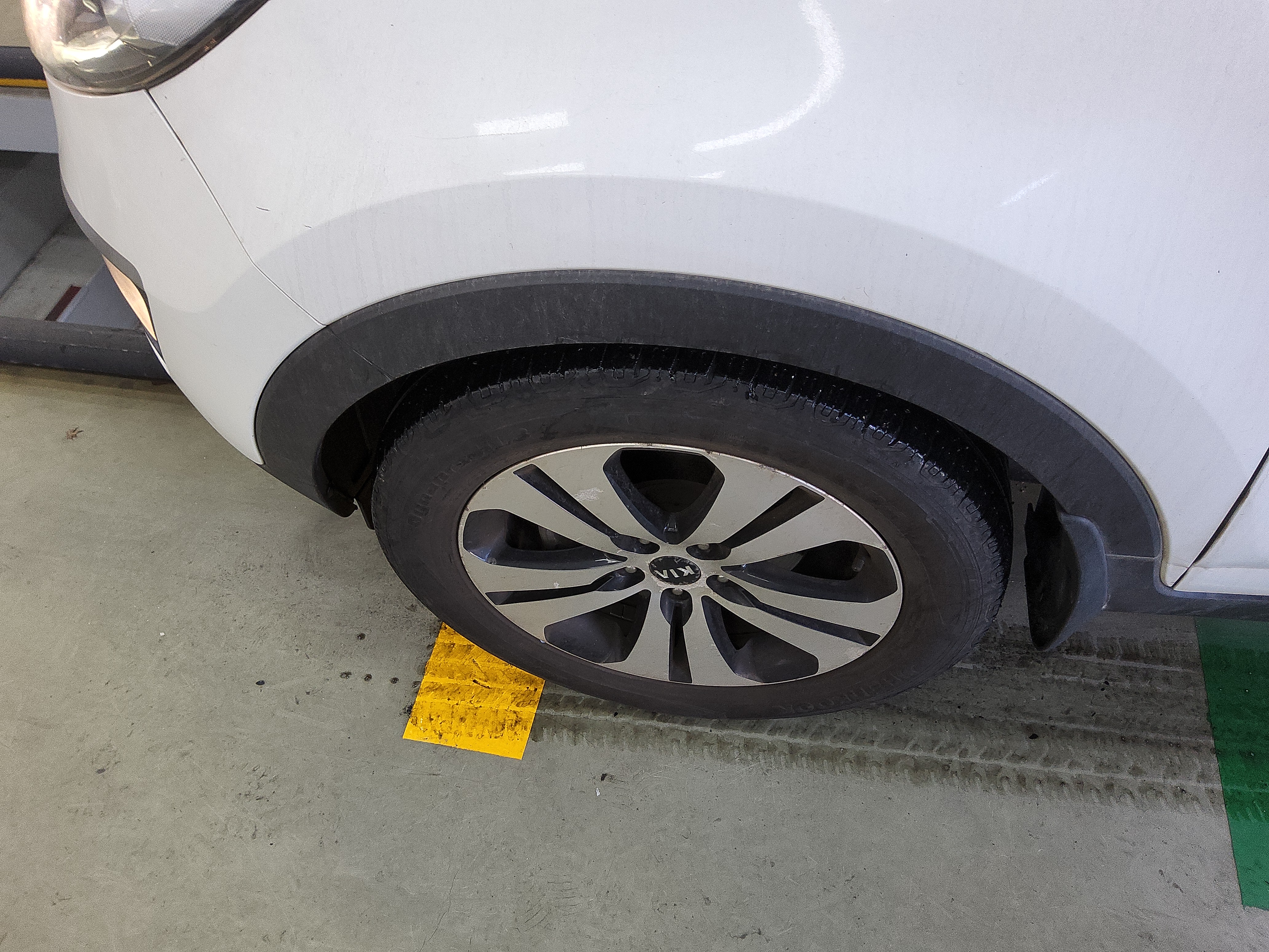 صورة إضافية