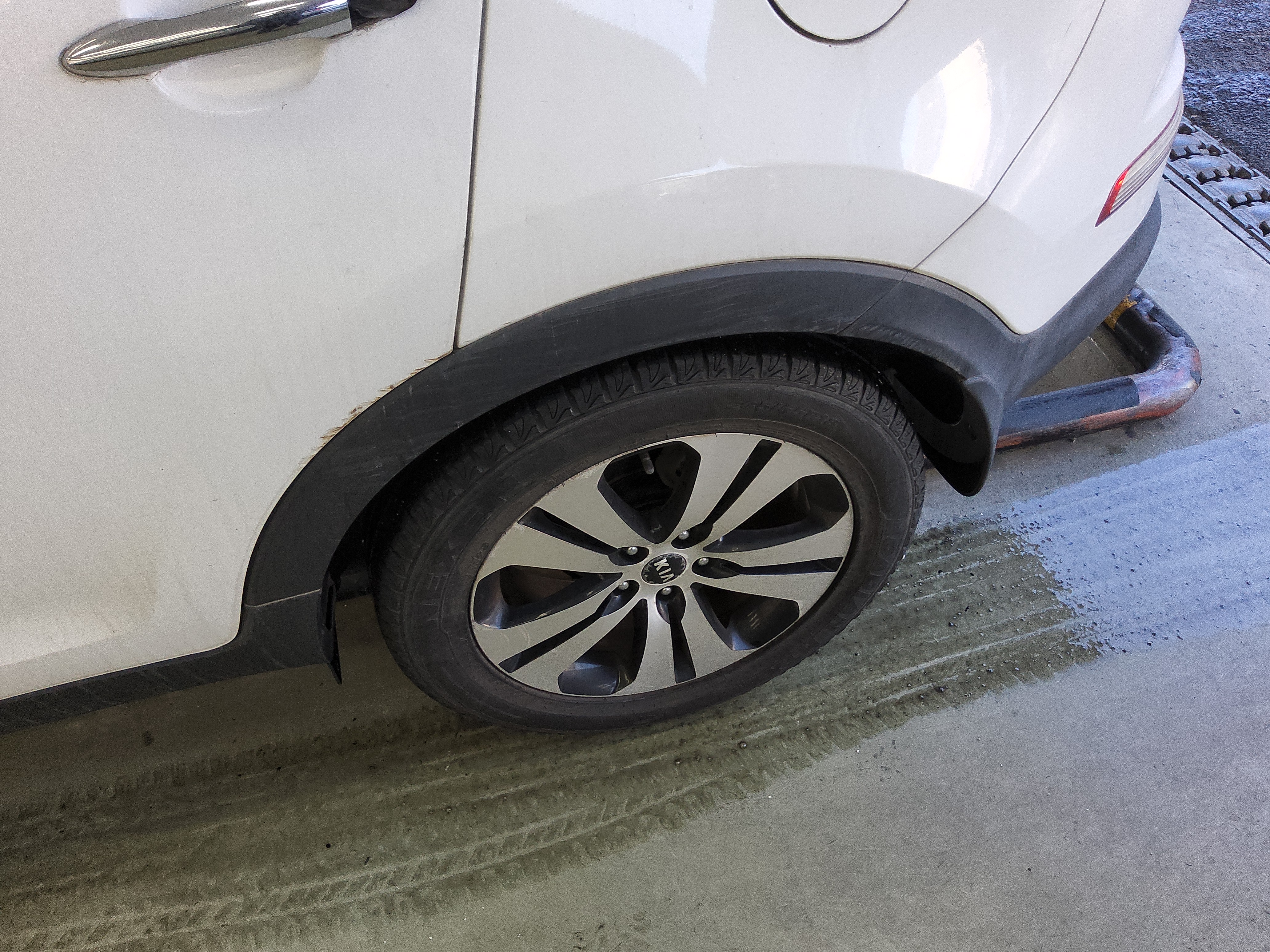 صورة إضافية