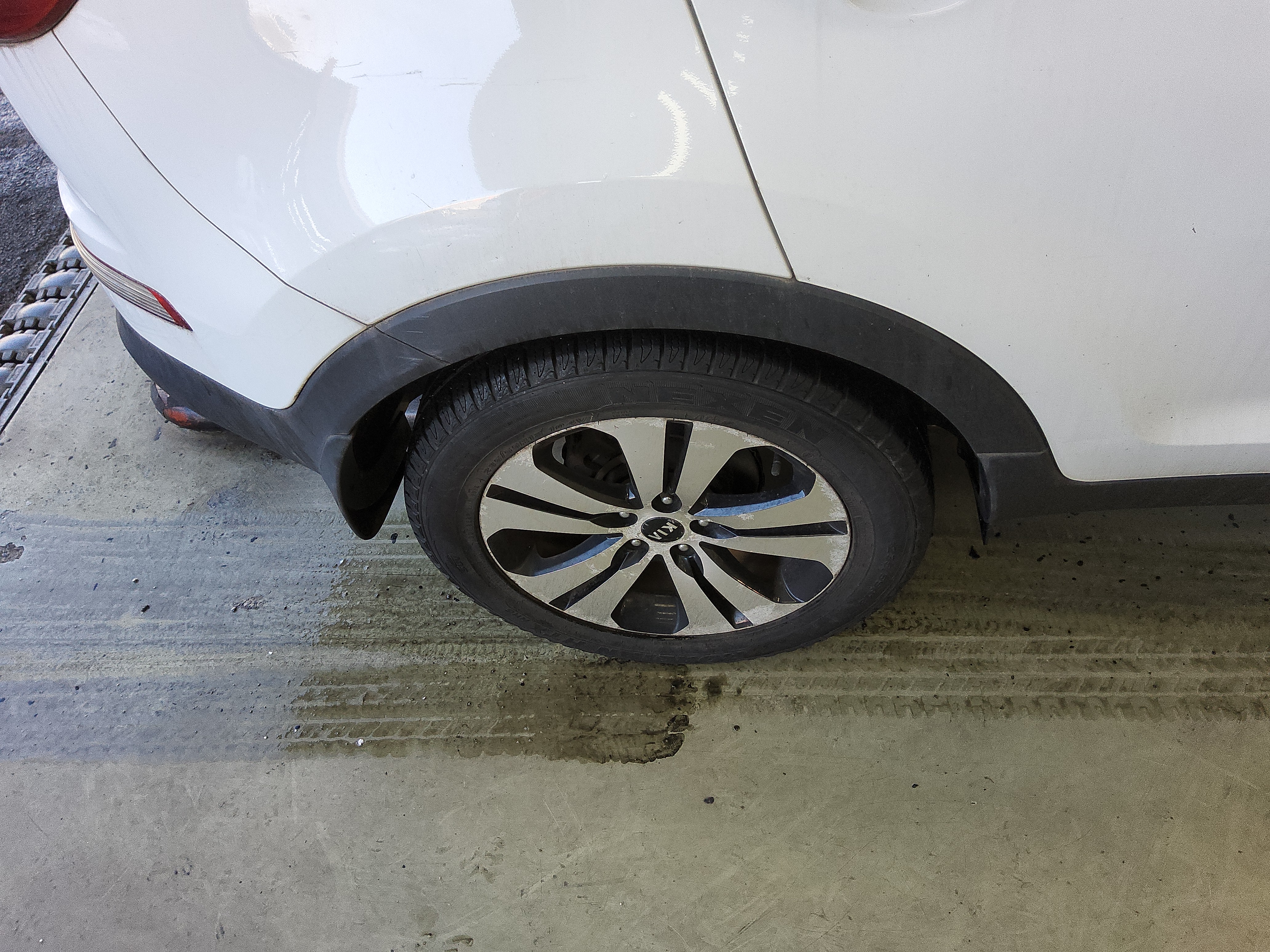 صورة إضافية