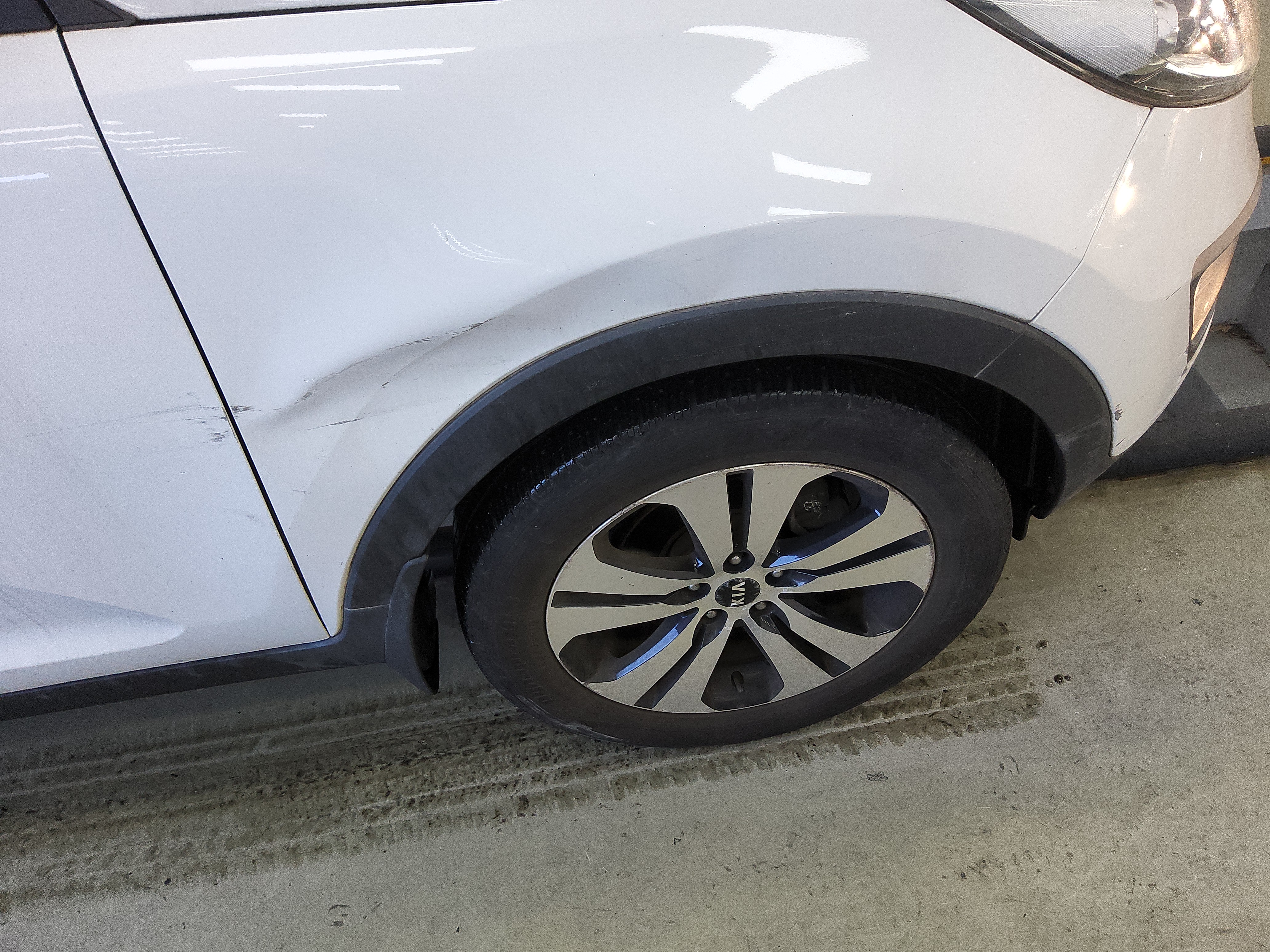 صورة إضافية