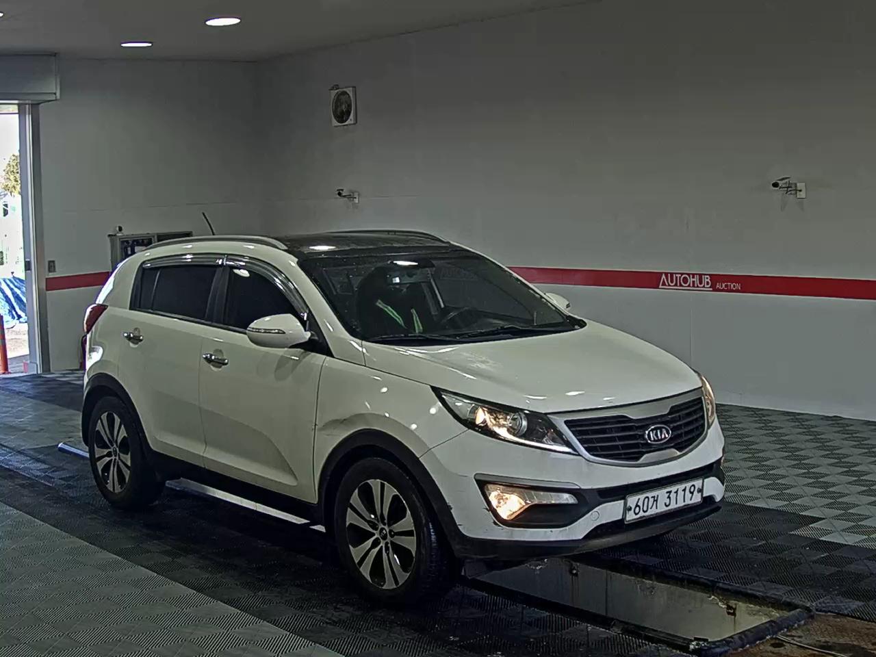 صورة إضافية