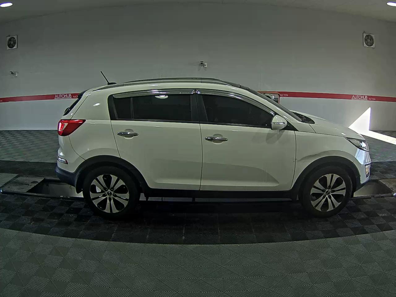 صورة إضافية