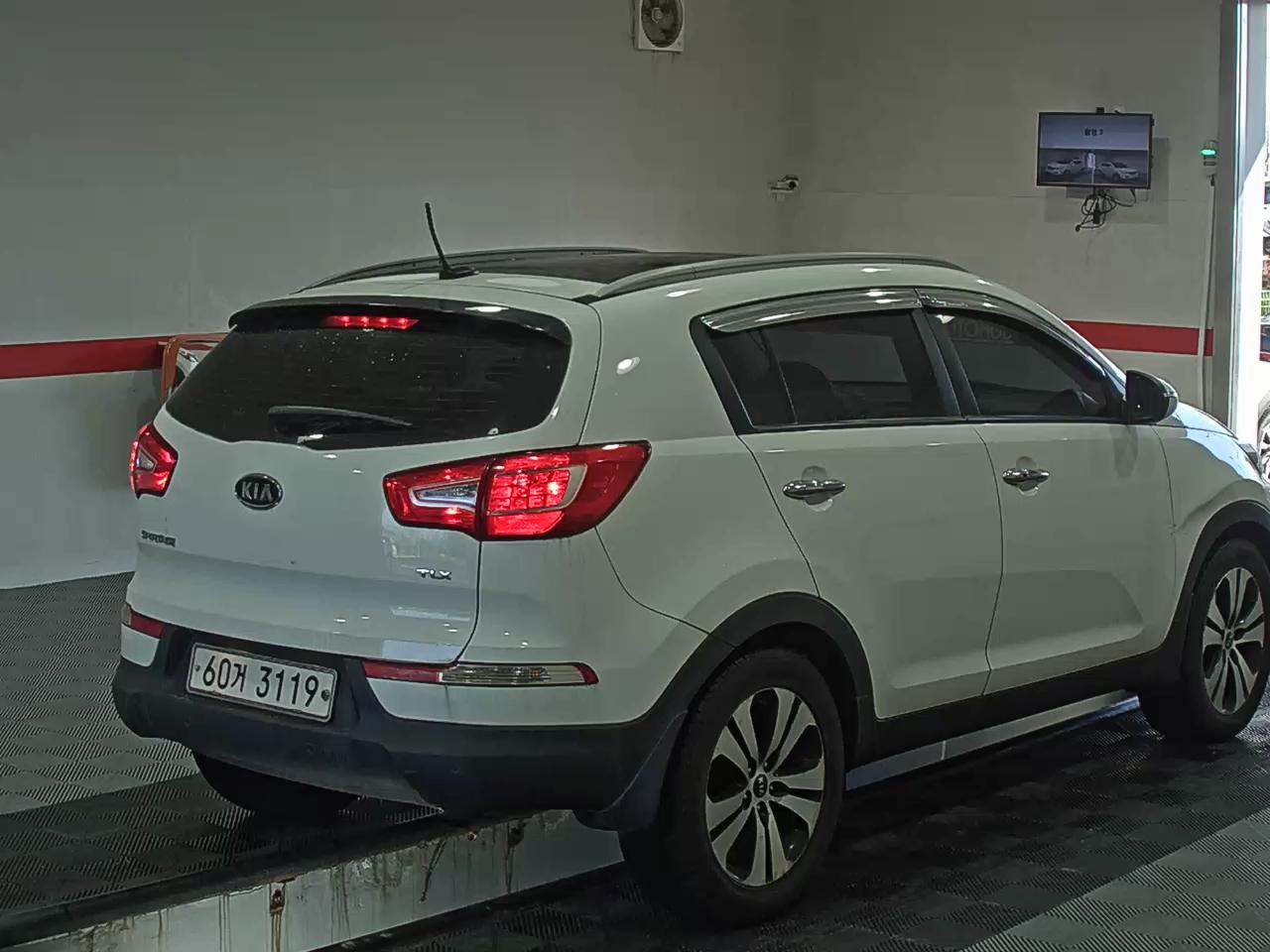 صورة إضافية