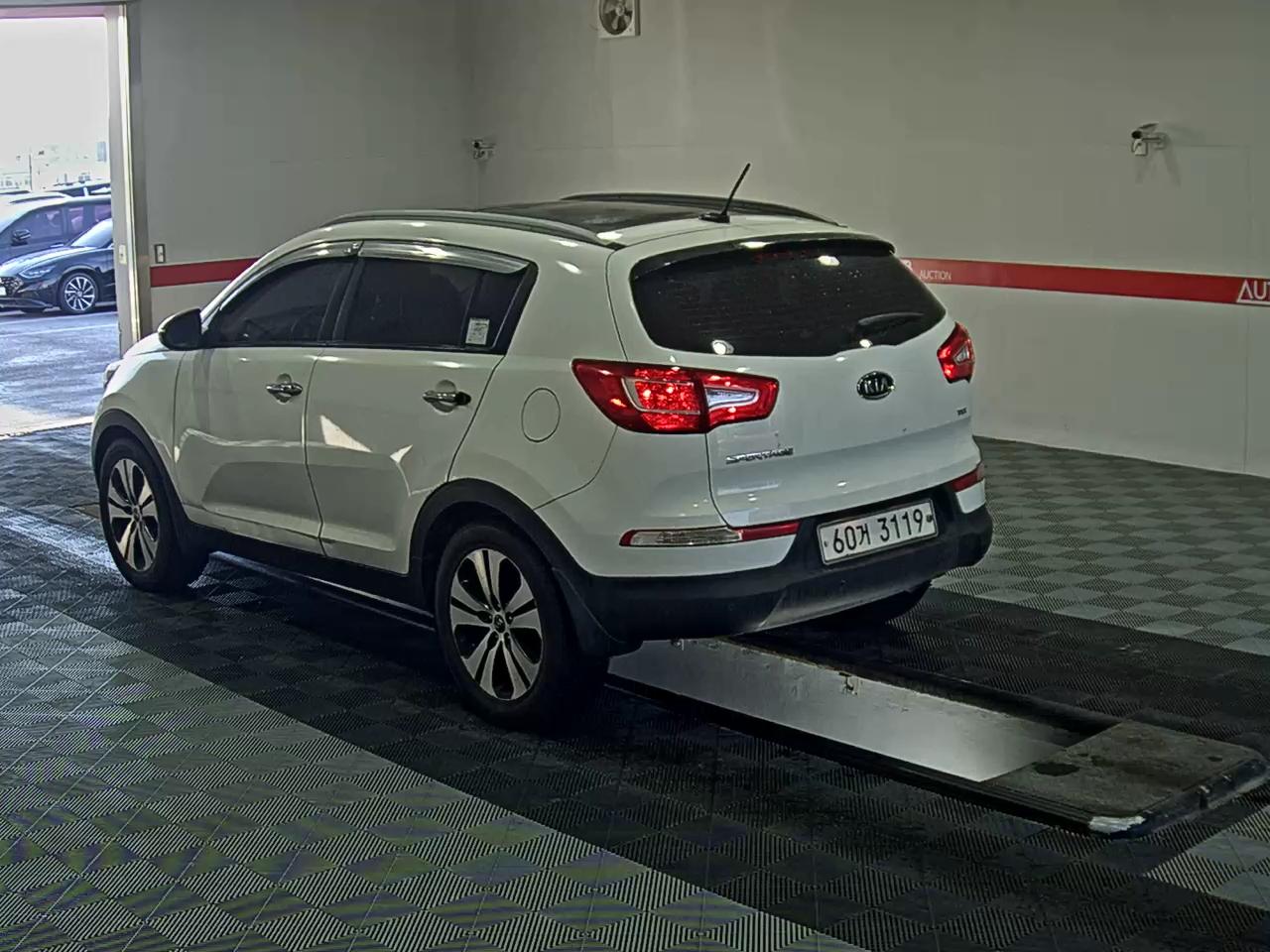 صورة إضافية