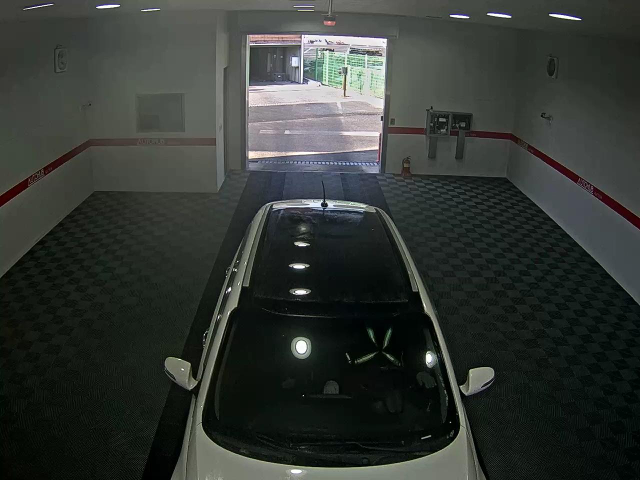 صورة إضافية