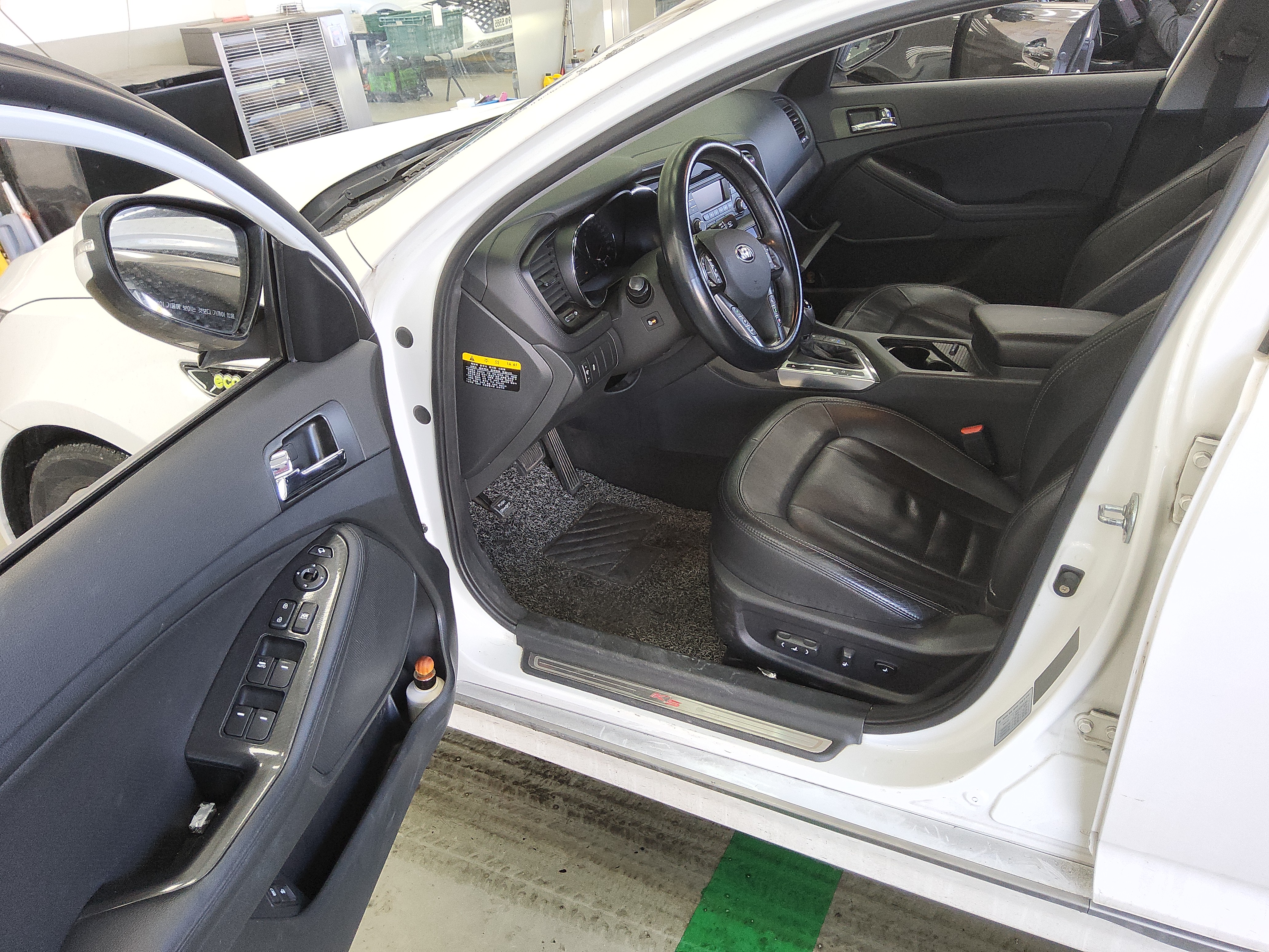 صورة إضافية