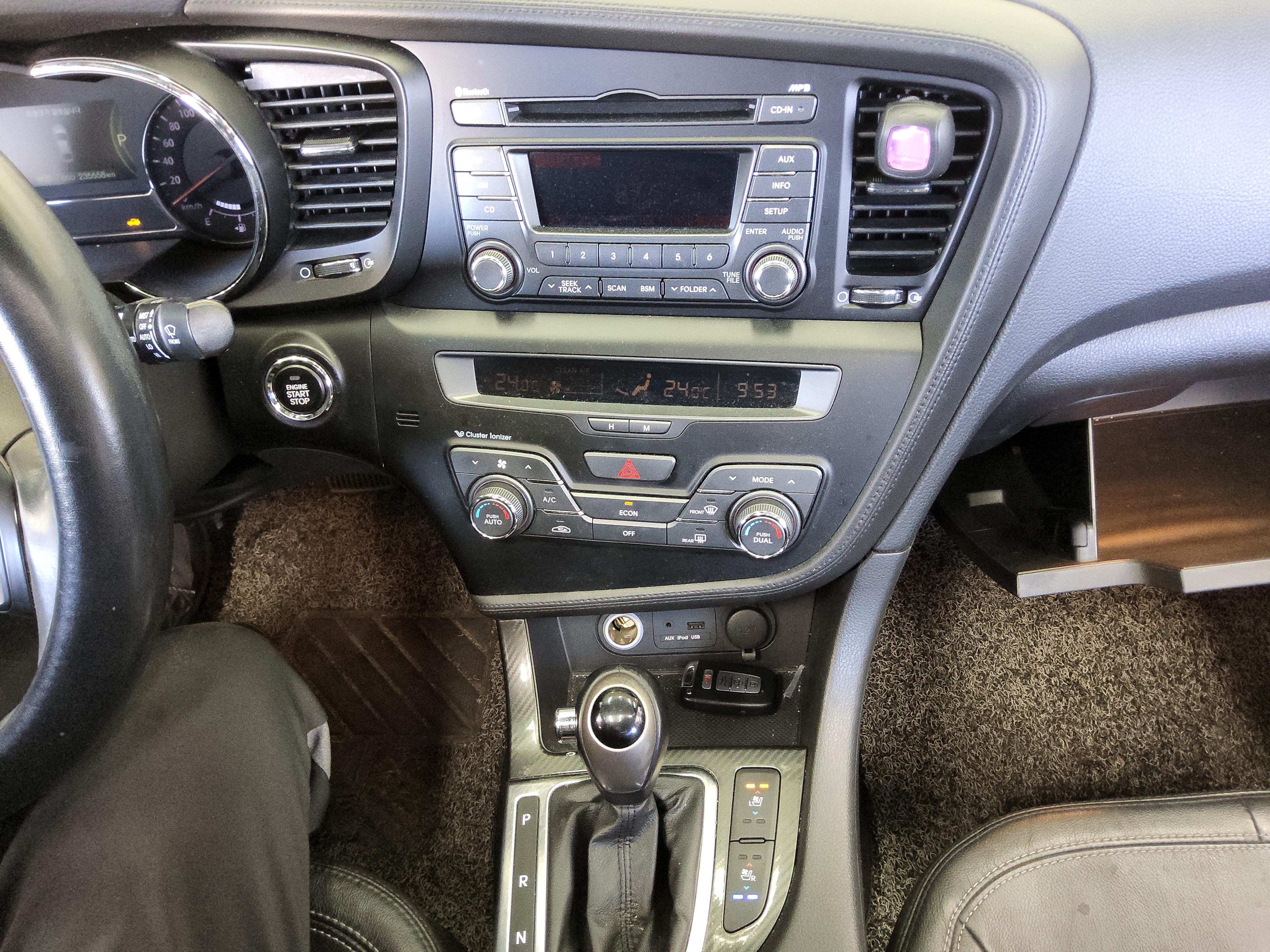 صورة إضافية