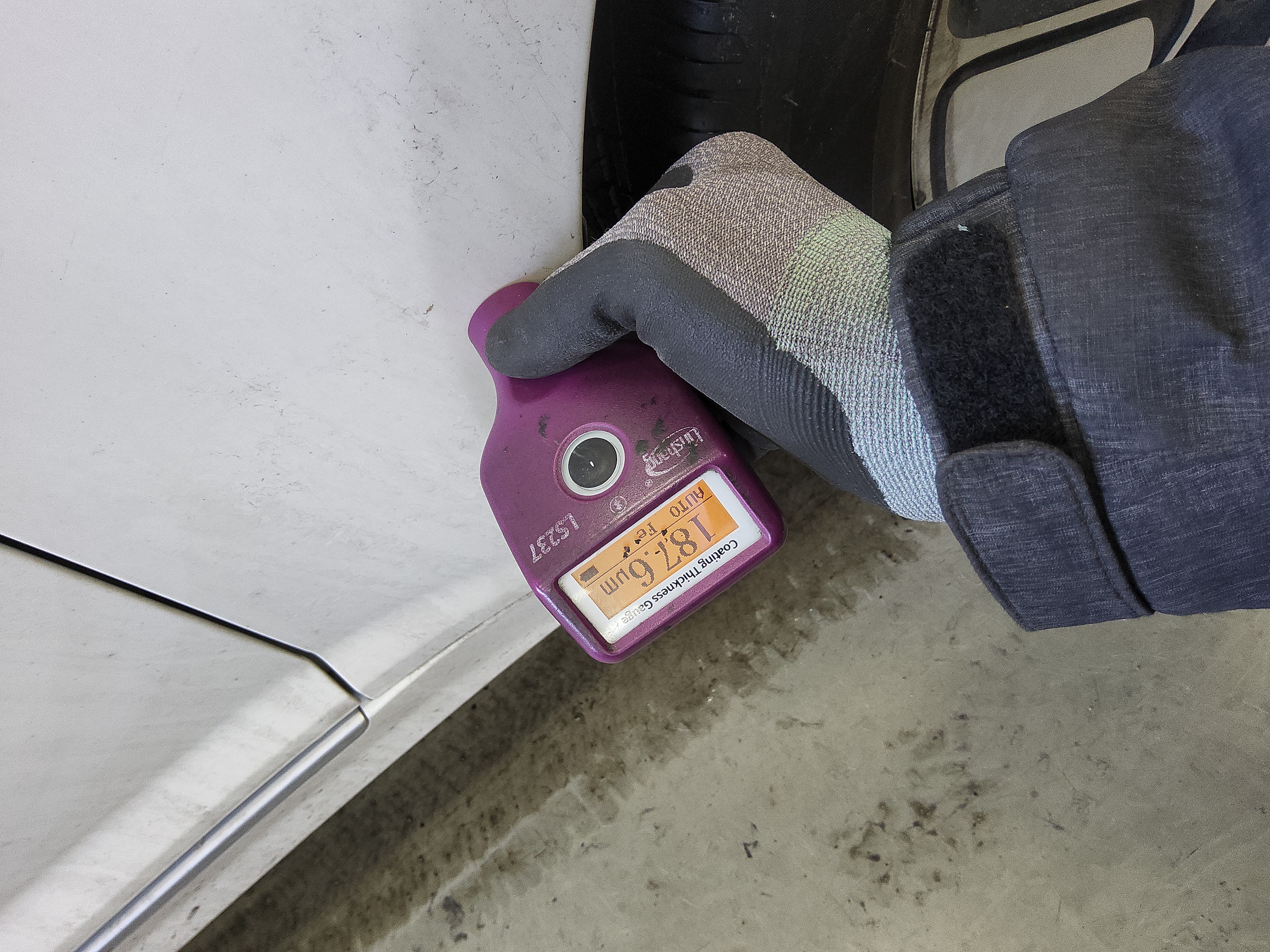 صورة إضافية