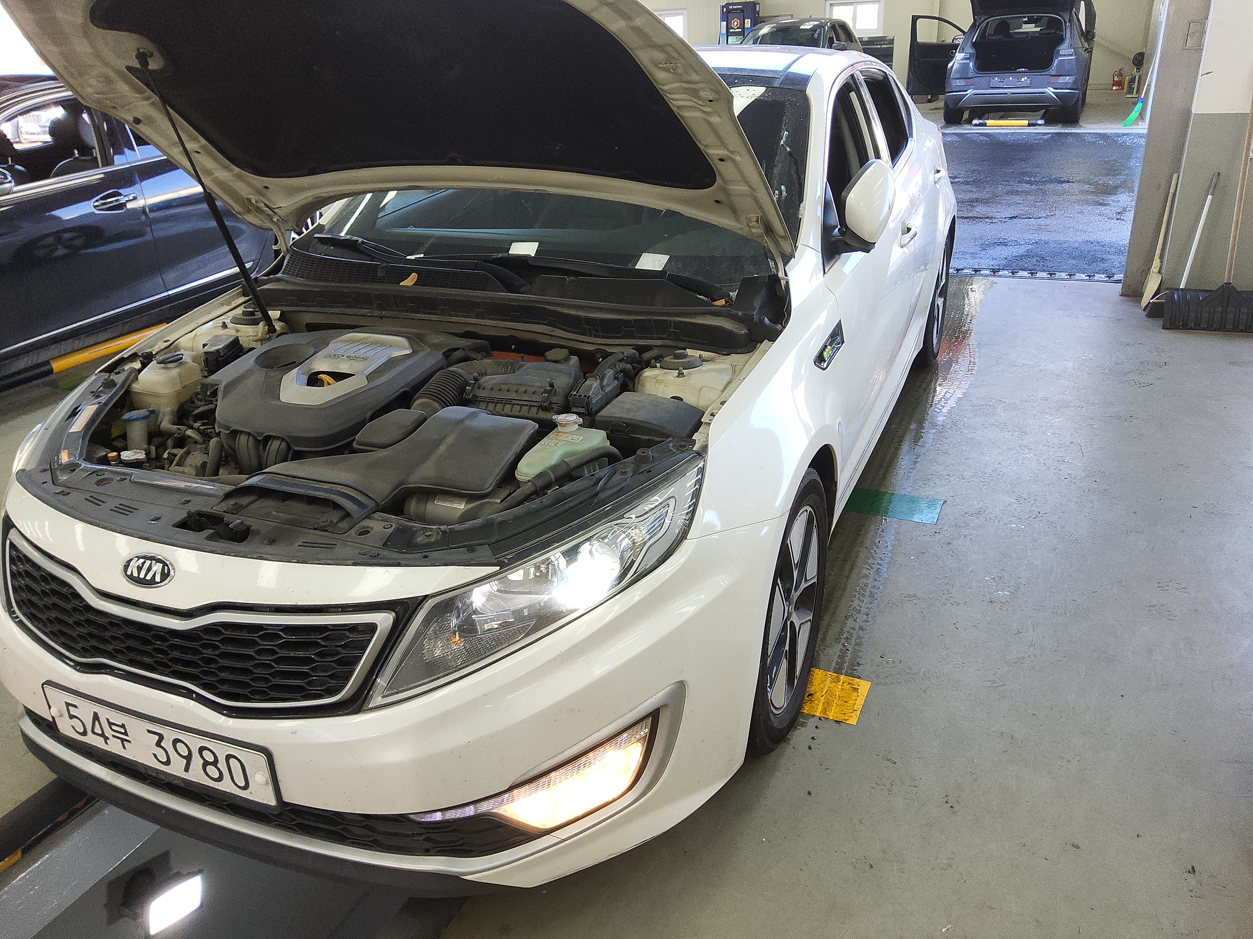 صورة إضافية