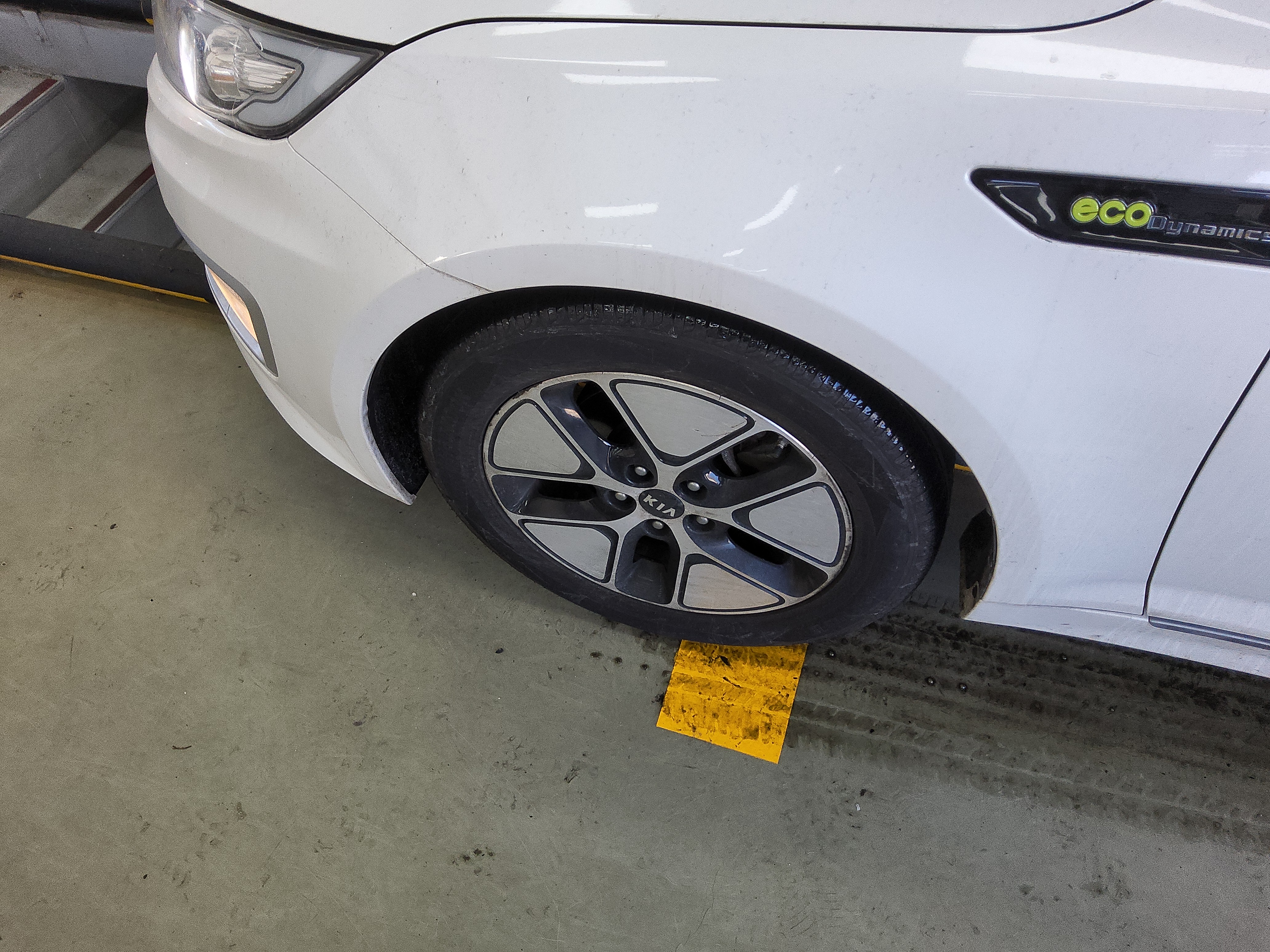 صورة إضافية