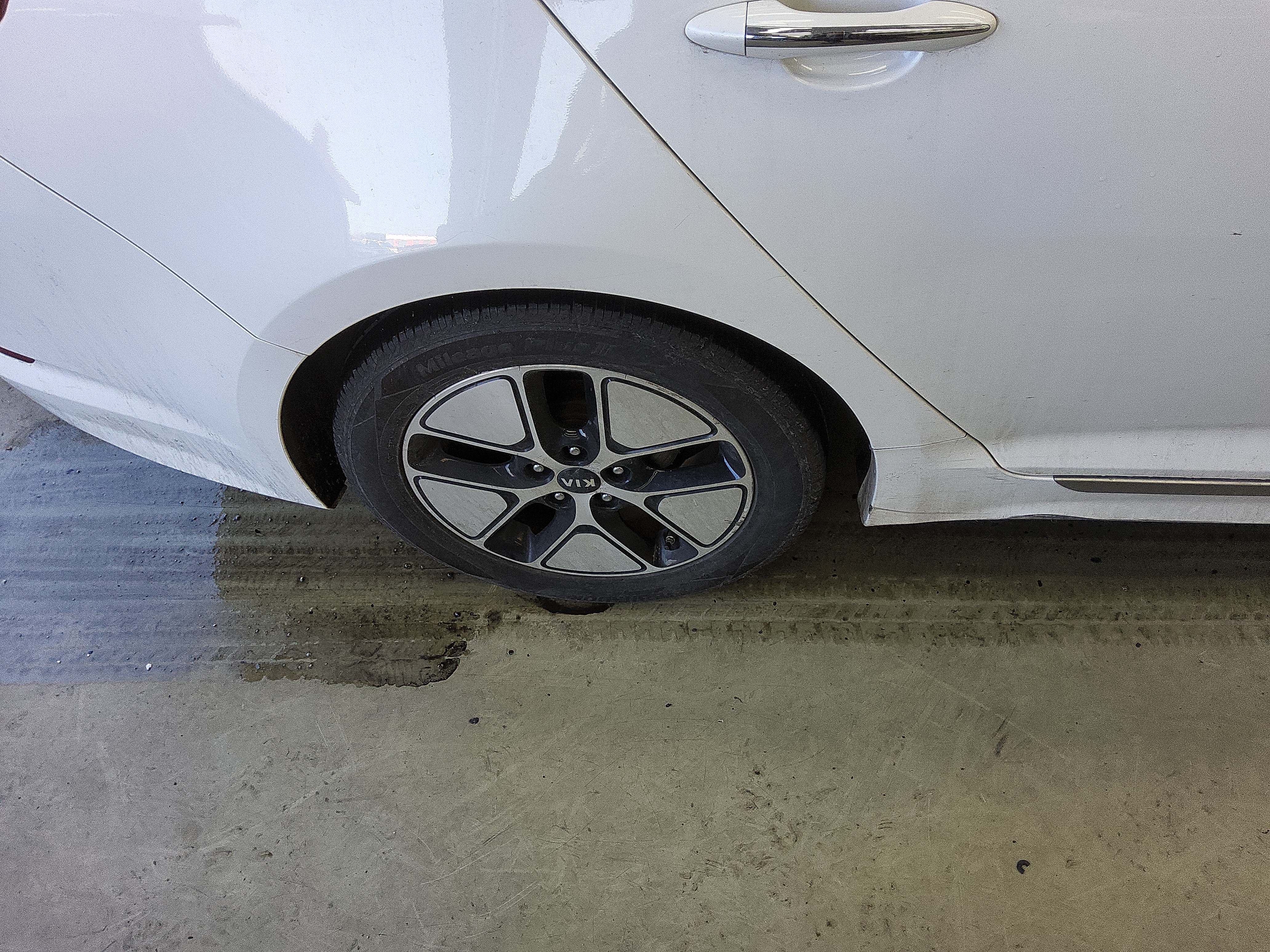 صورة إضافية