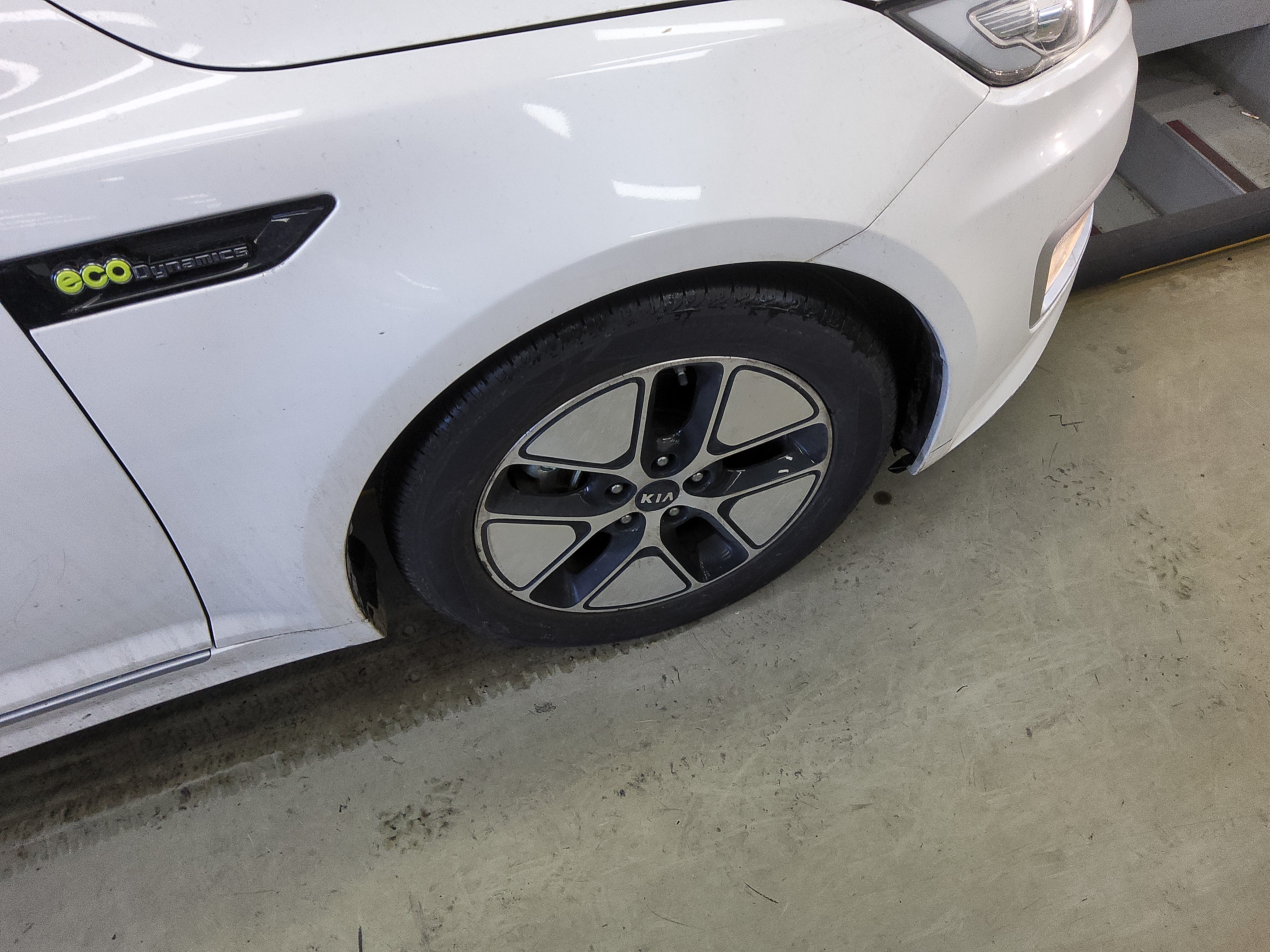 صورة إضافية