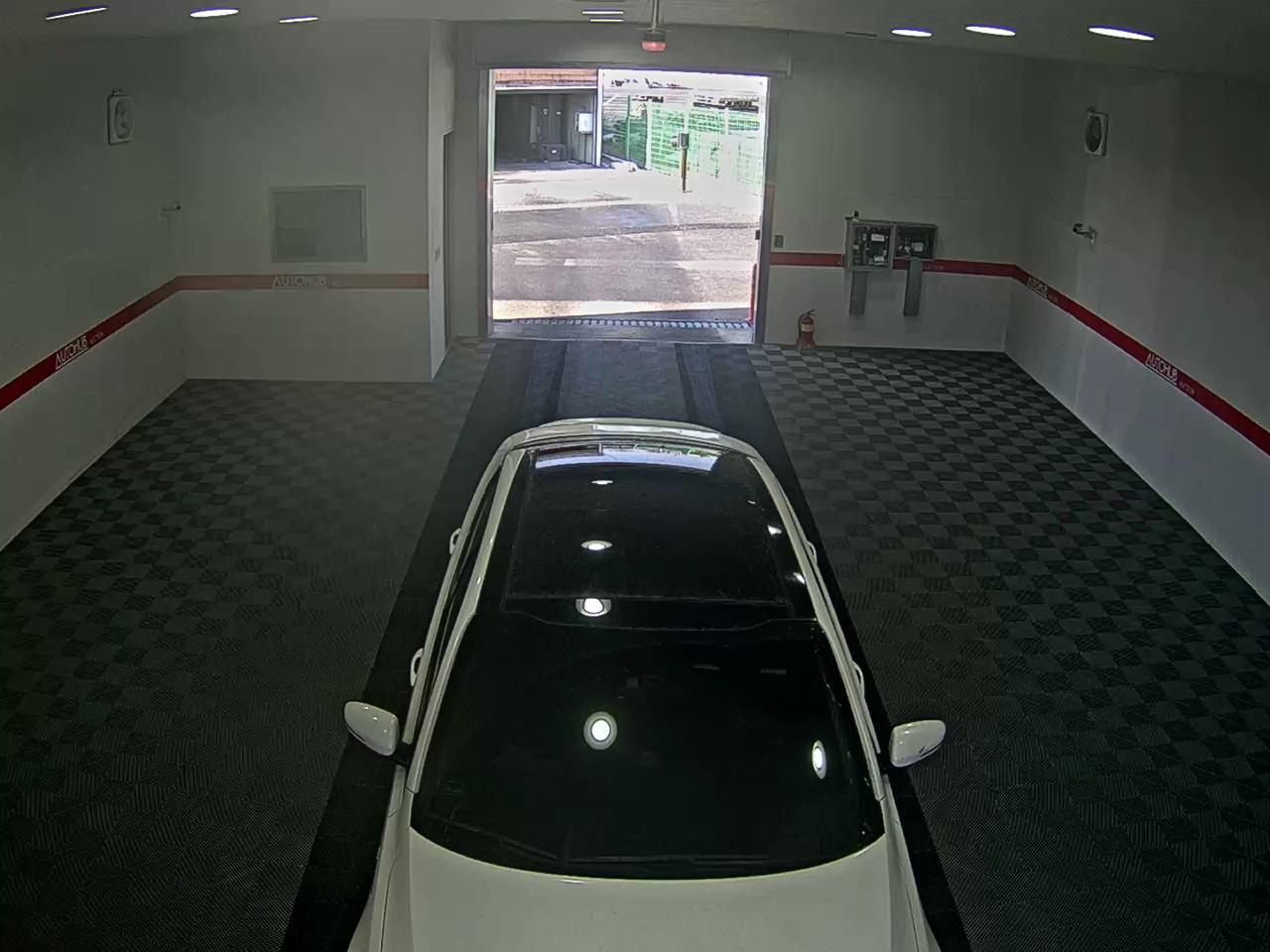 صورة إضافية