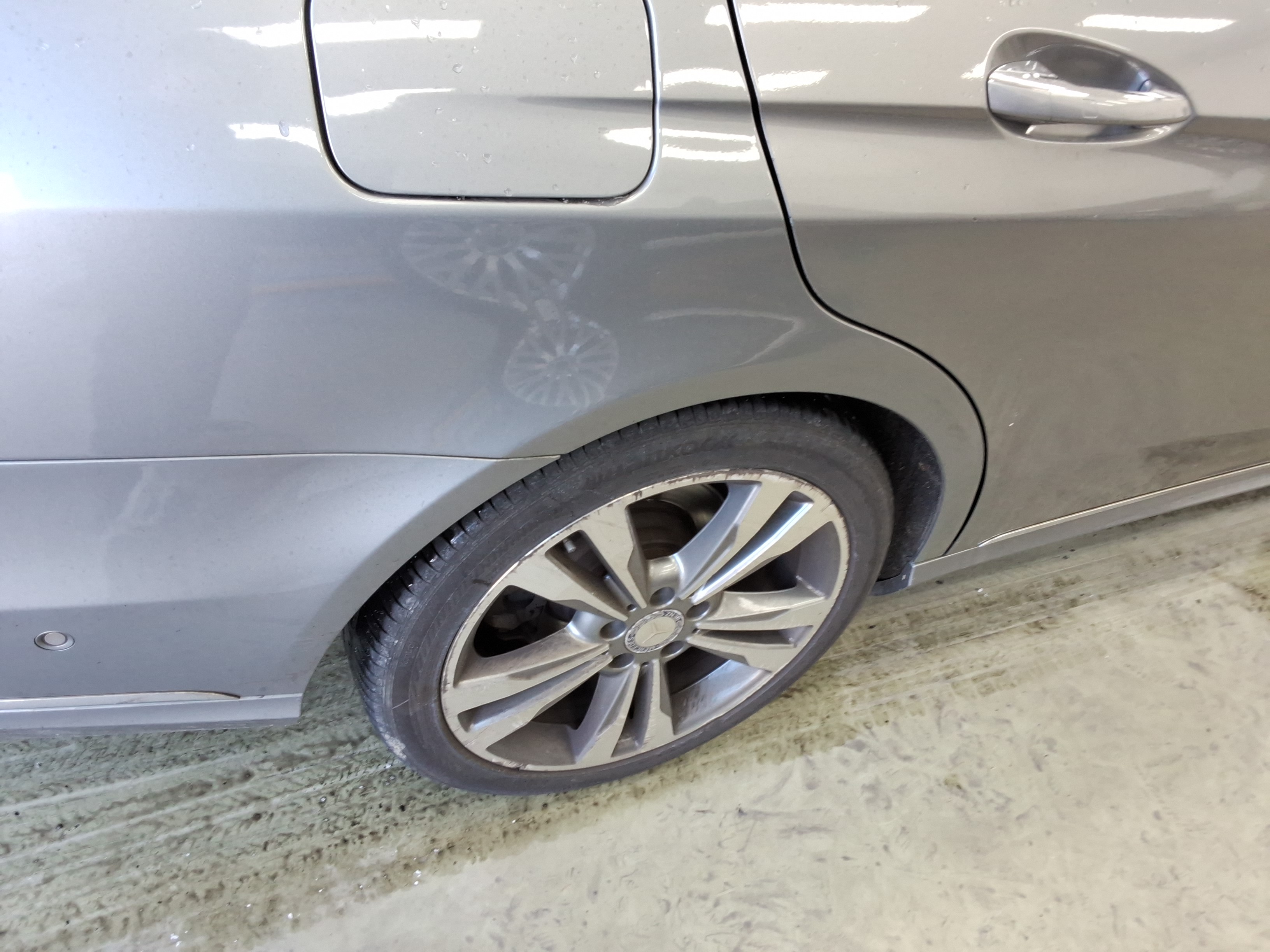 صورة إضافية