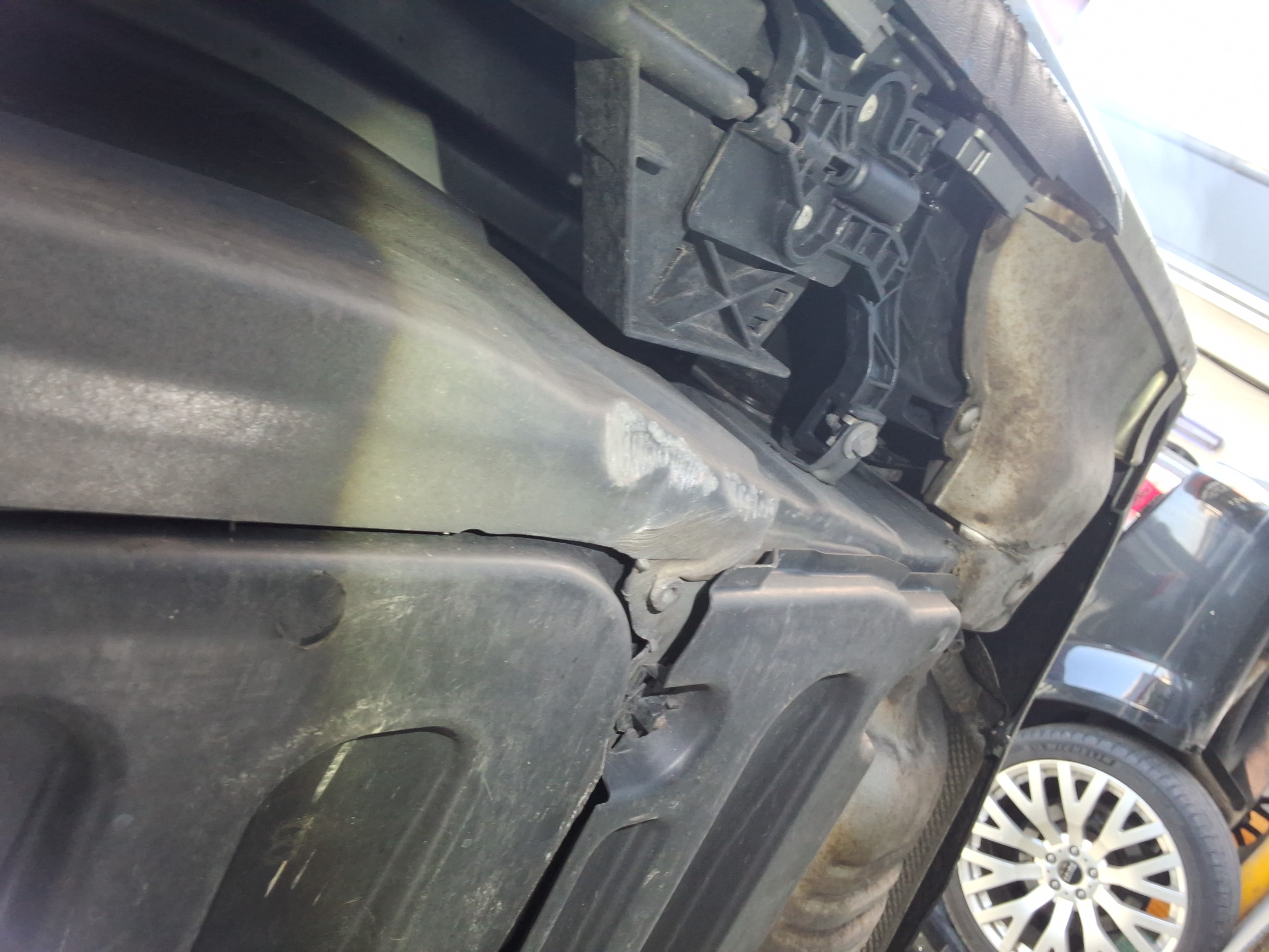 صورة إضافية