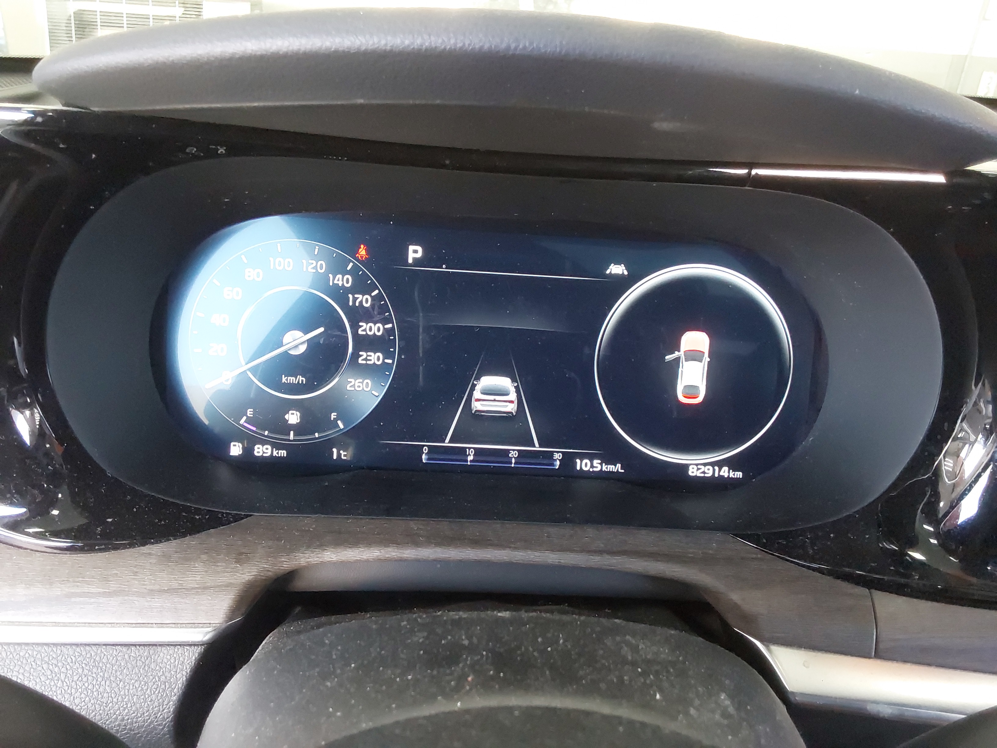 صورة إضافية