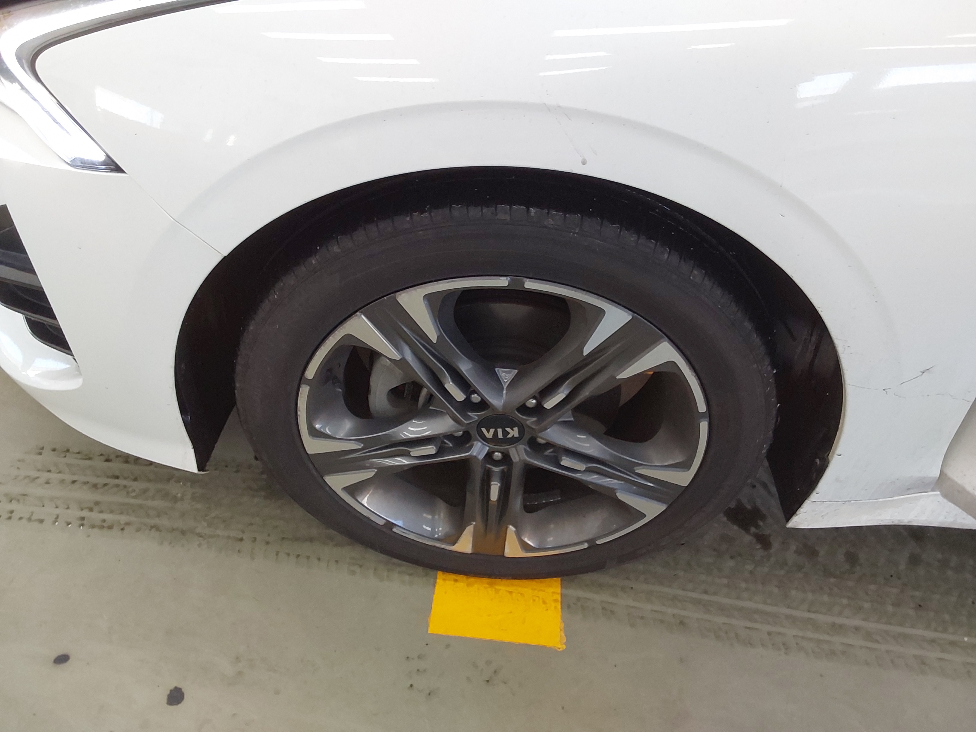 صورة إضافية