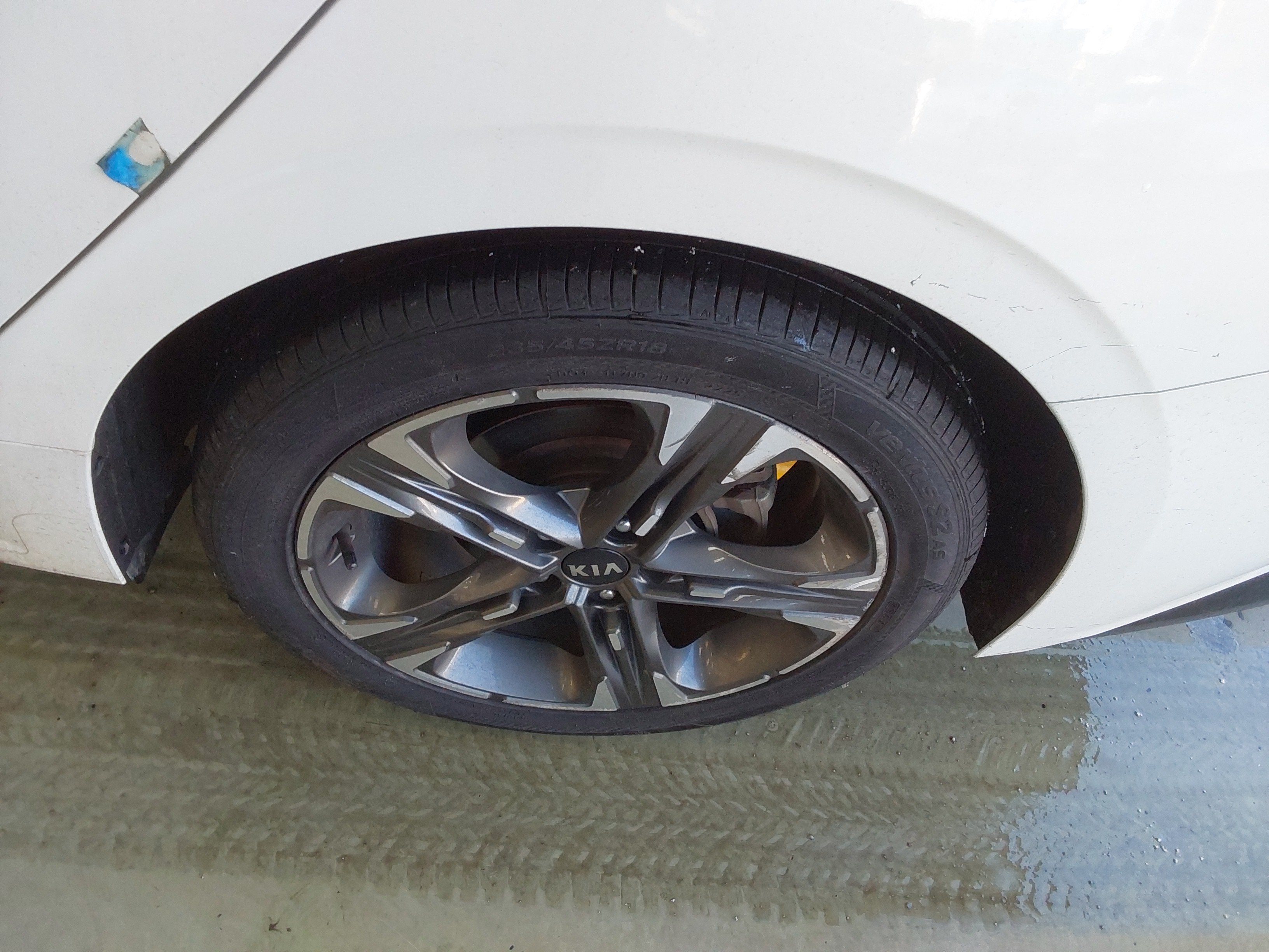 صورة إضافية